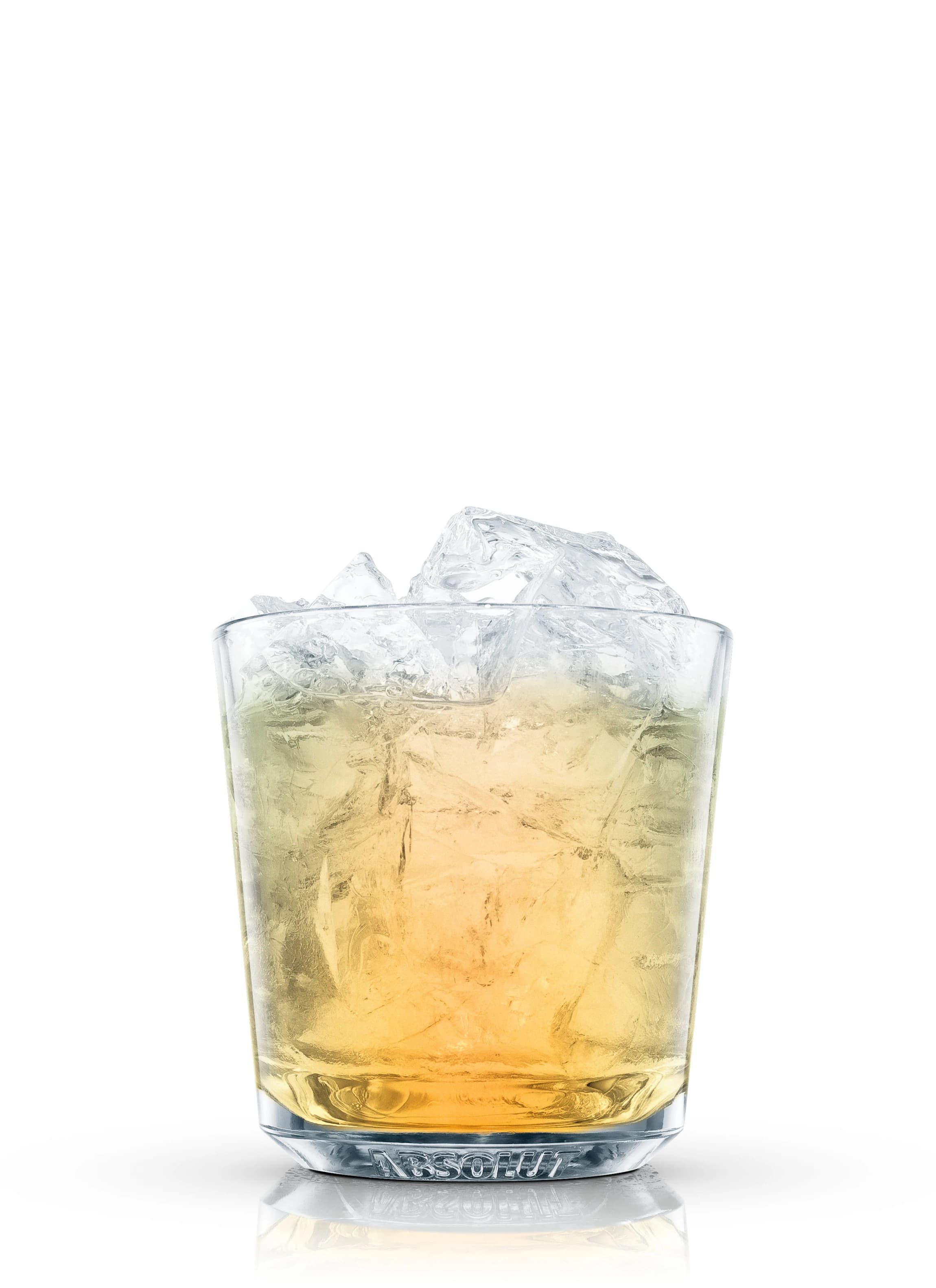 크러스트 수도원 1