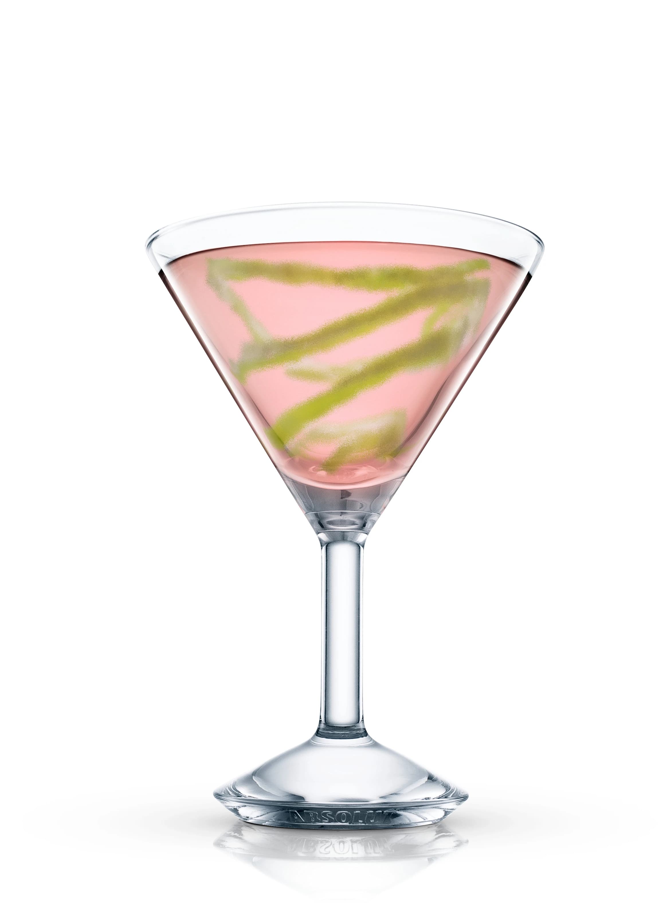 아쿠아바이트 1