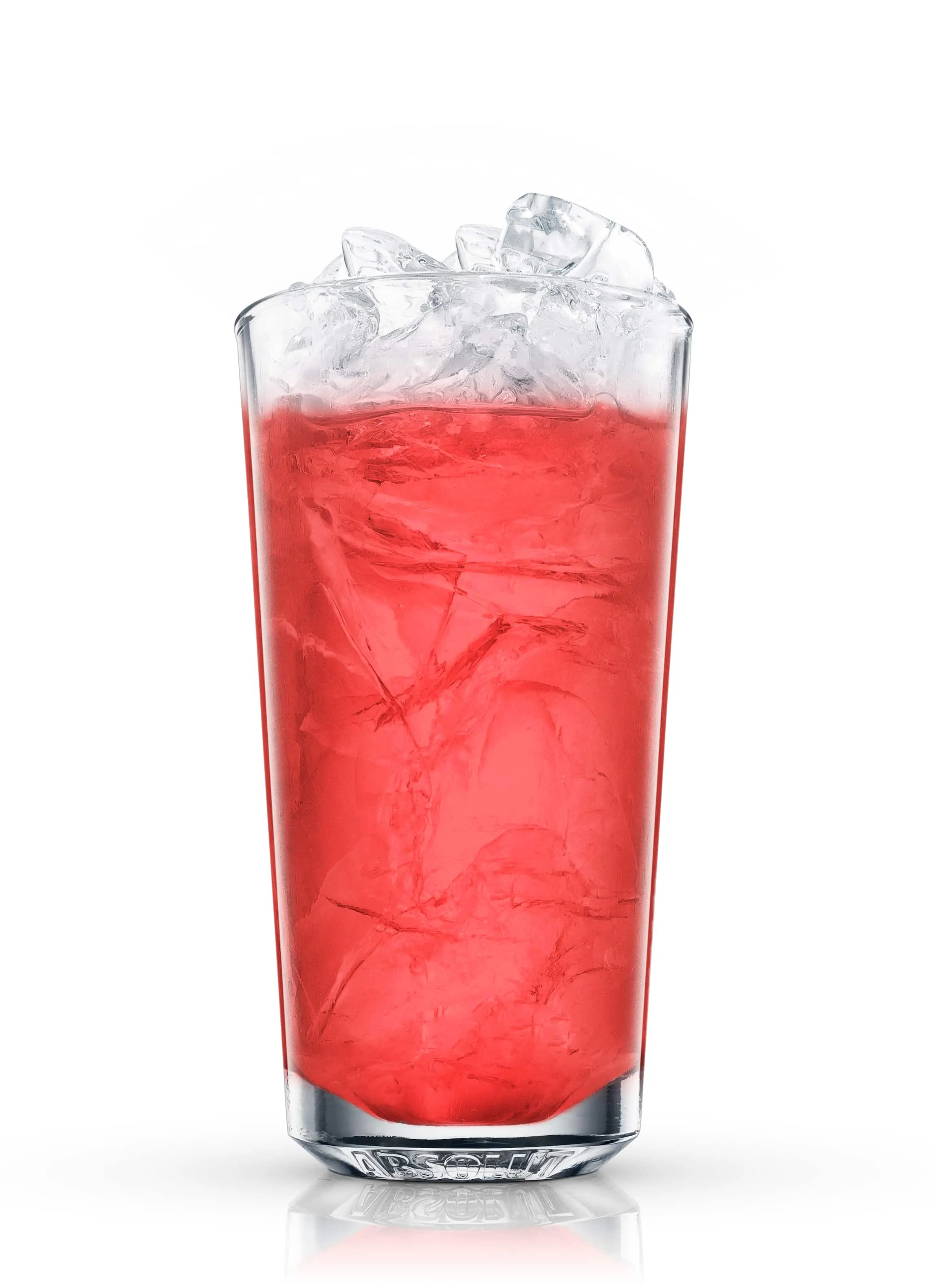 애리조나 브리즈 1