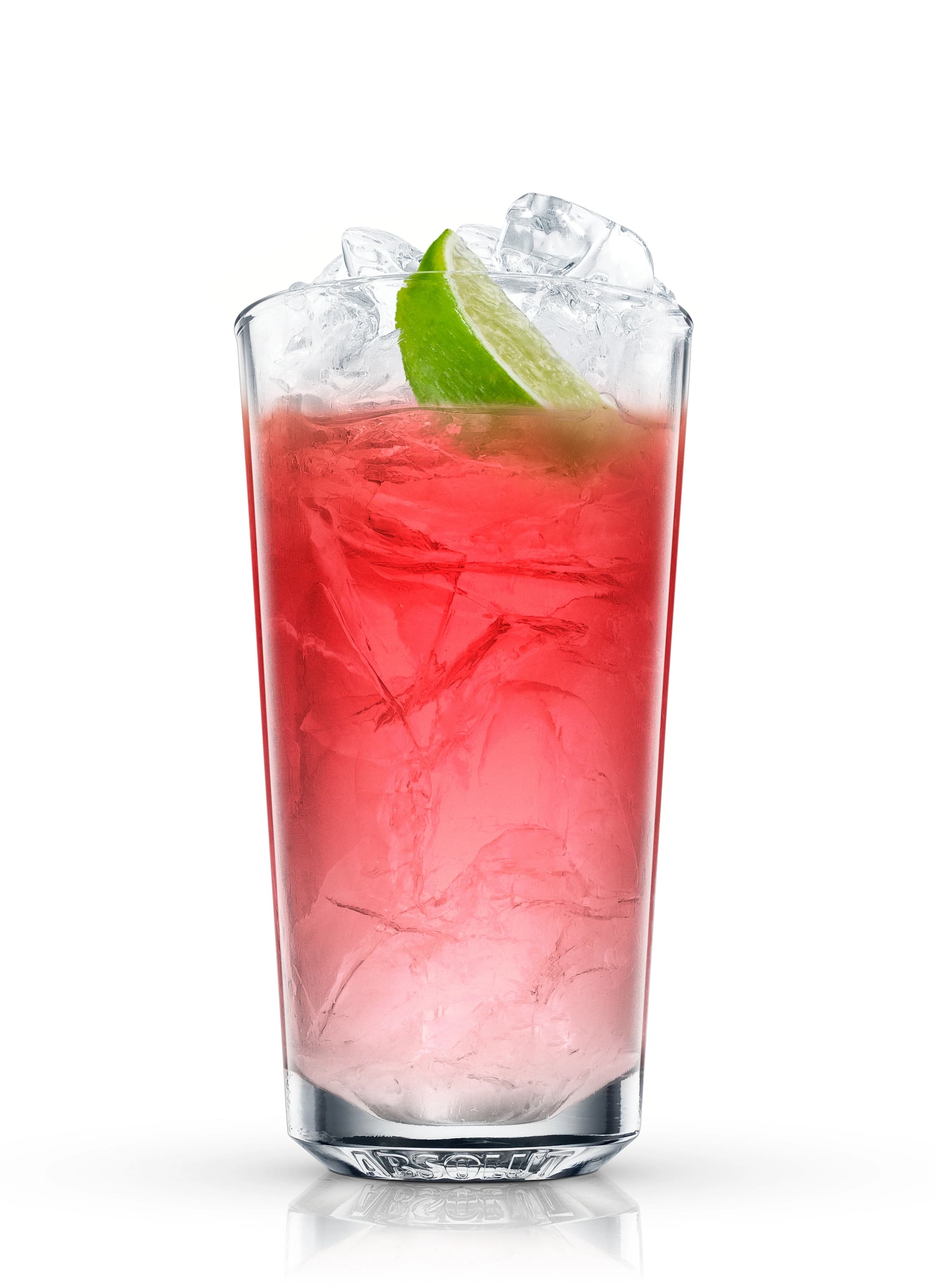 애리조나 쿨러 1