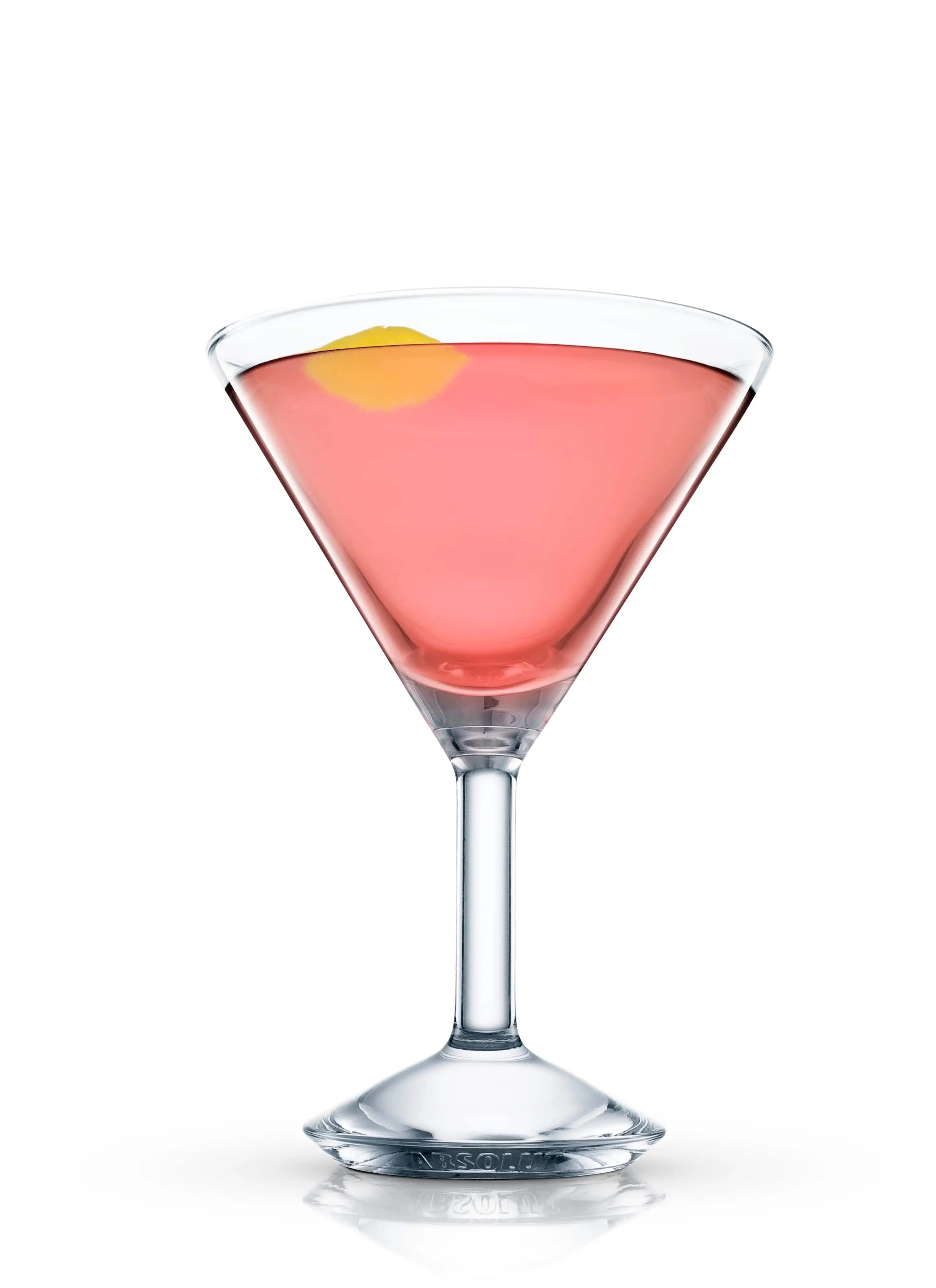 아칸소 브리즈 1