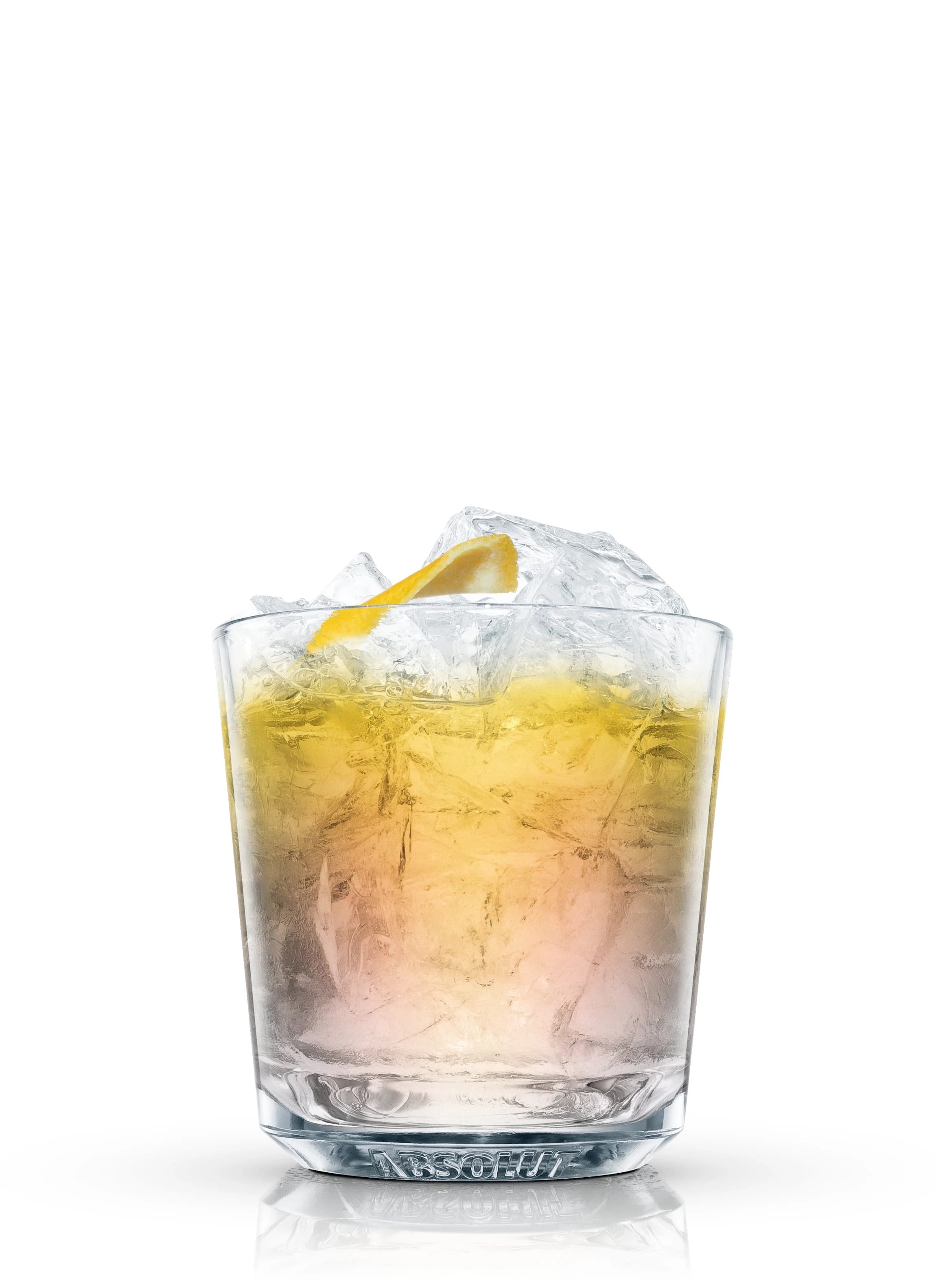 애스트로너트 1