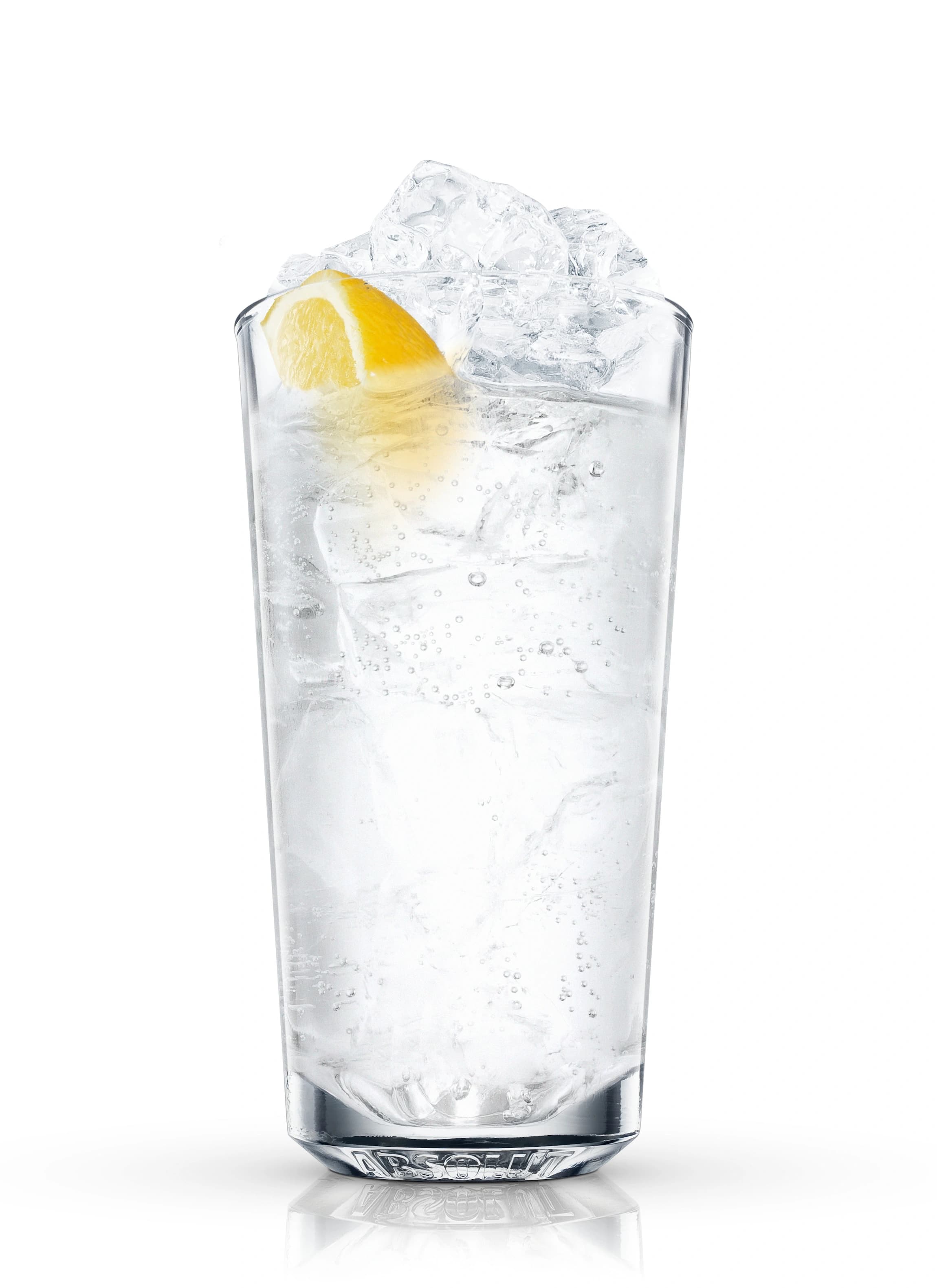 바하마 하이볼 1