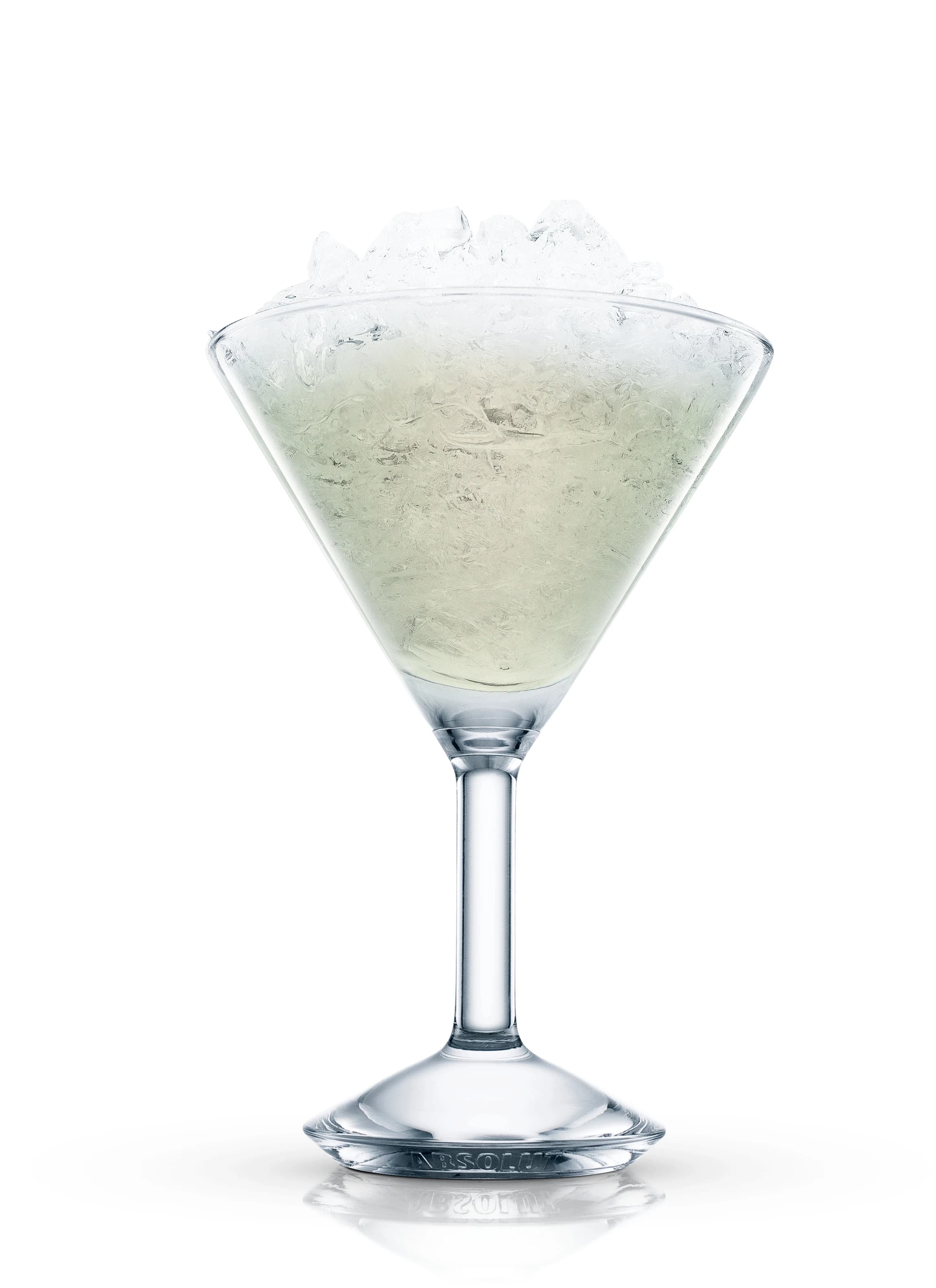 비치컴버의 골드 1