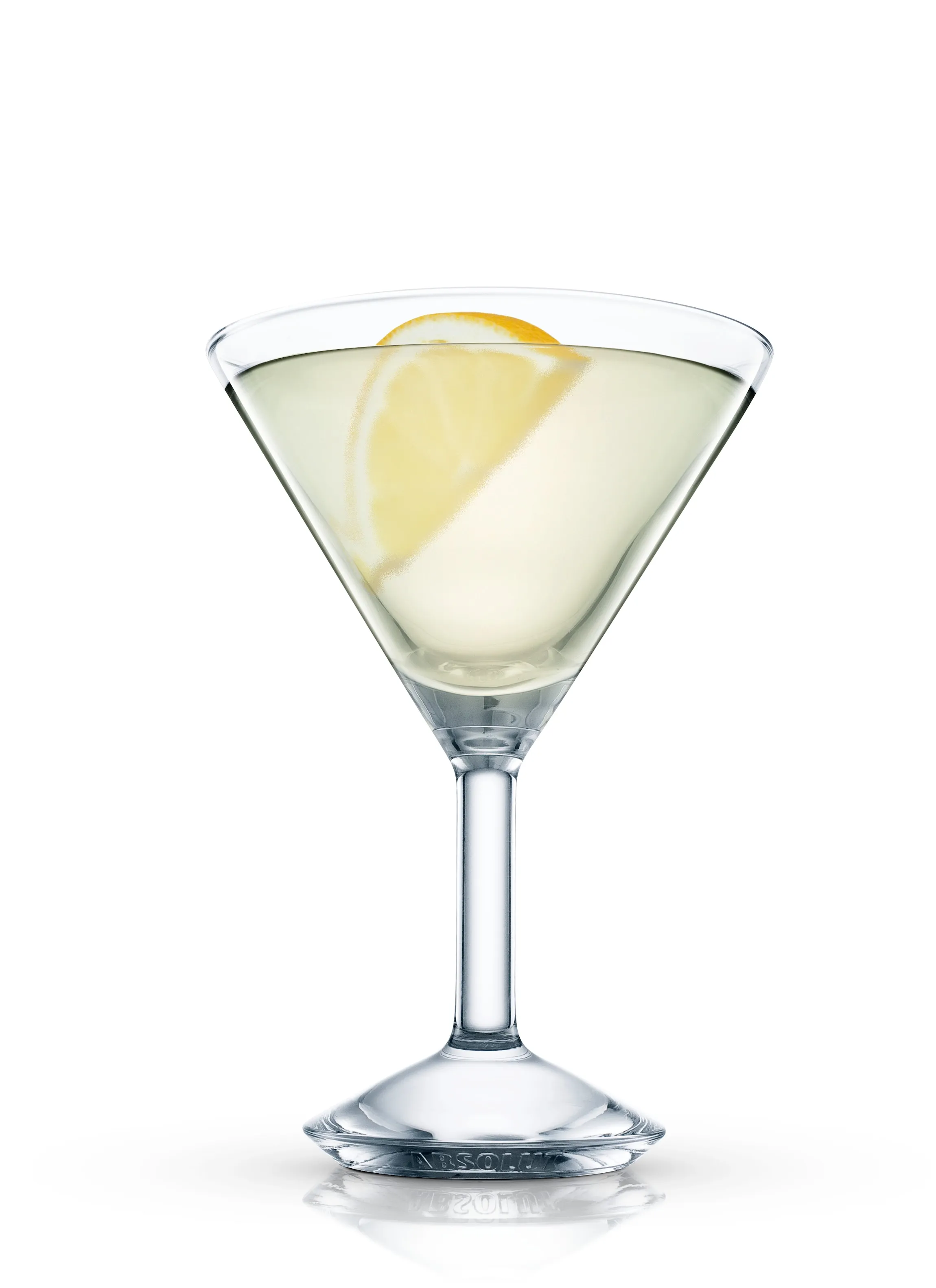 베리 월 칵테일 1