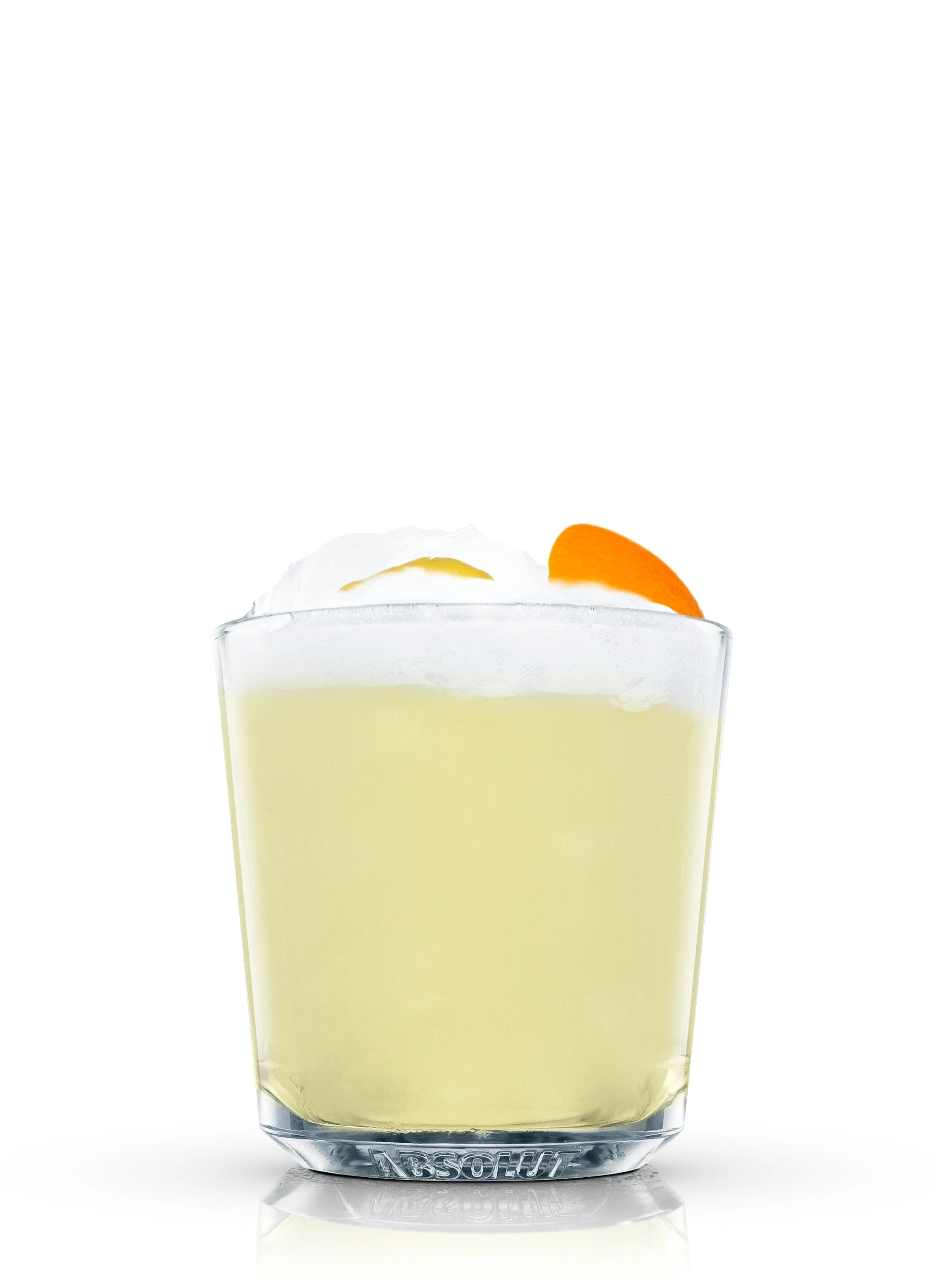 버드 오브 파라다이스 피즈 1