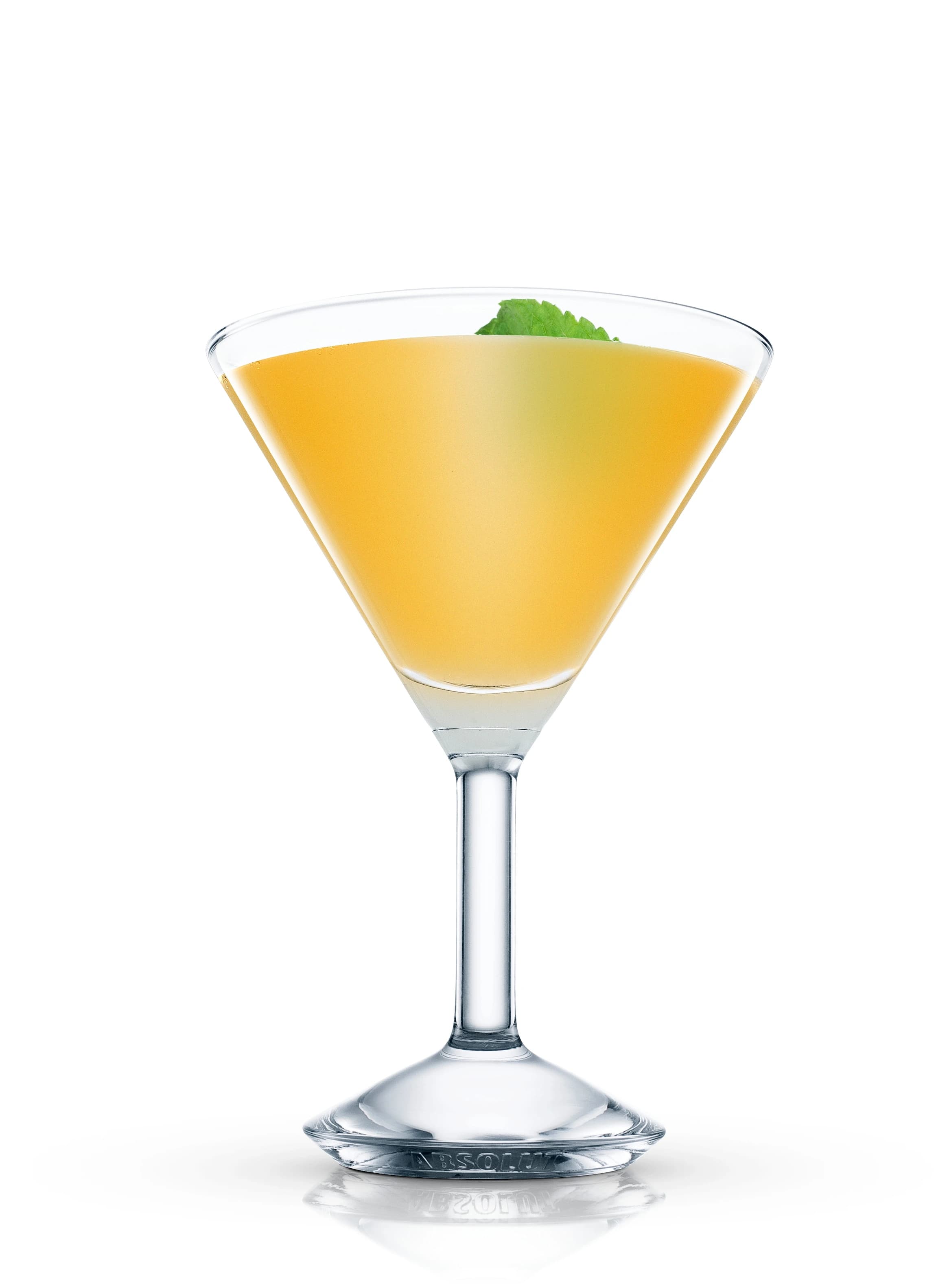 체스 레볼루션 1