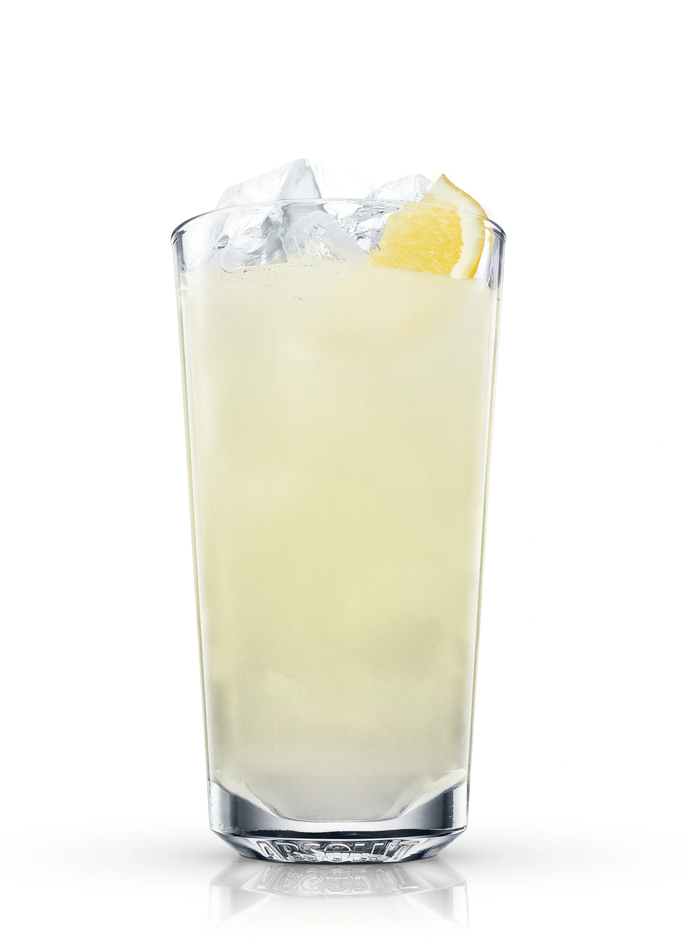 콜린스 나이트 플레어 1