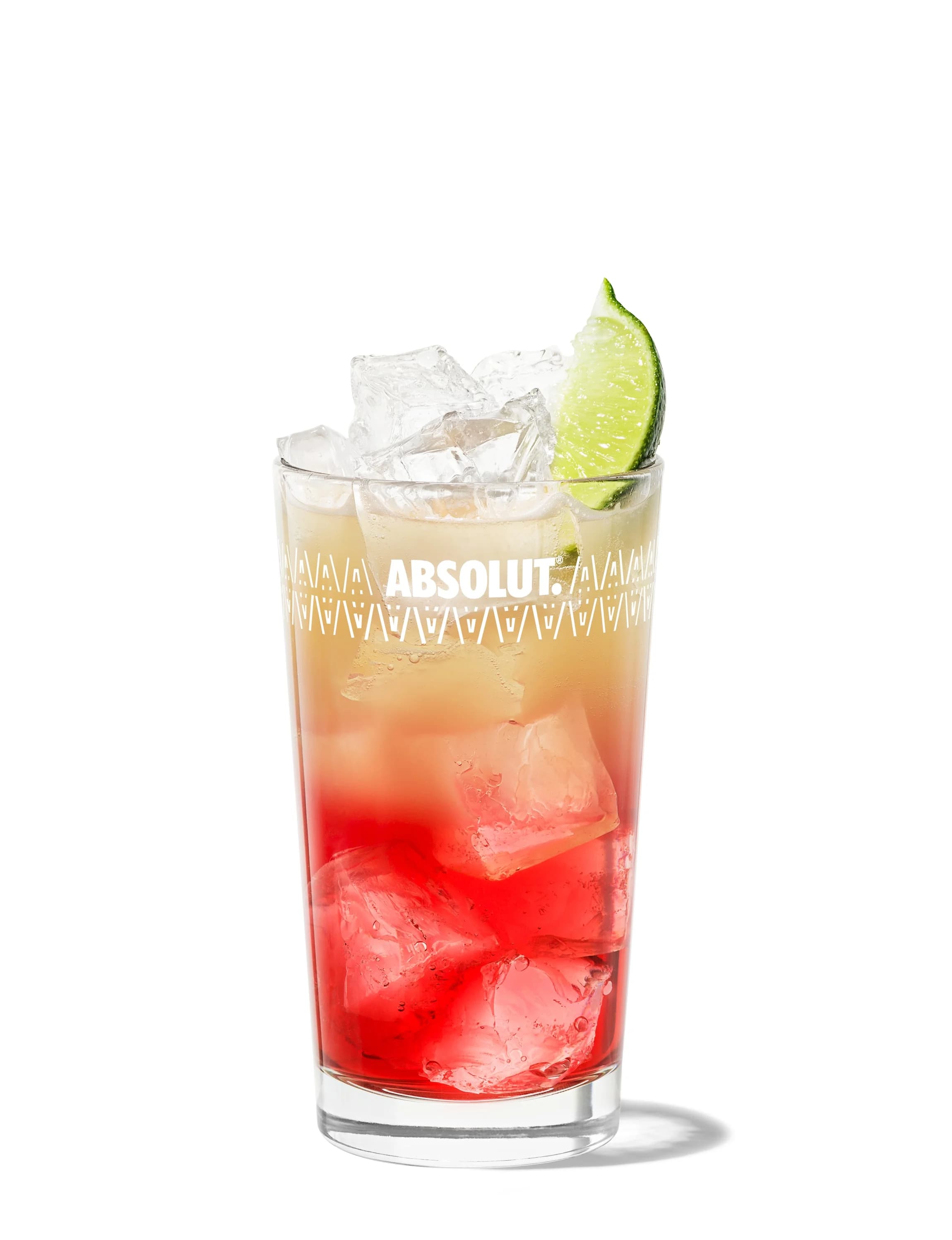 쿨러 댄 유 씽크 1