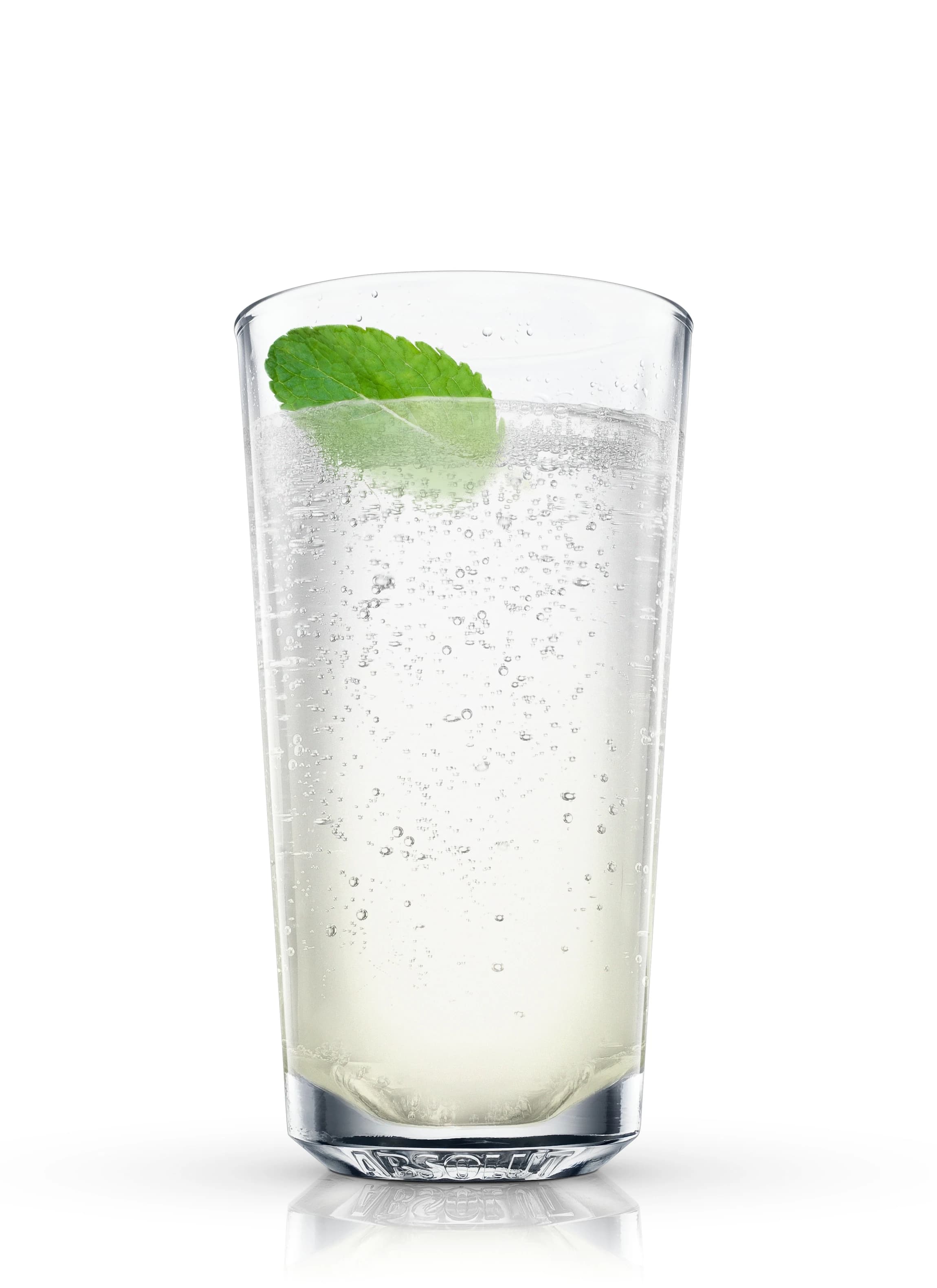 디스코 진 피즈 1