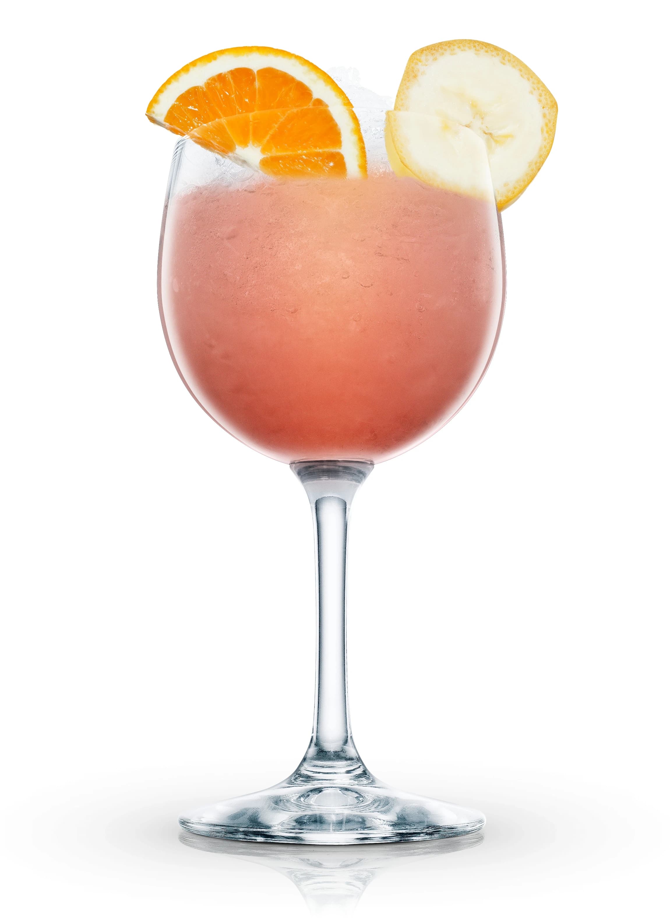 페오도라 코블러 1