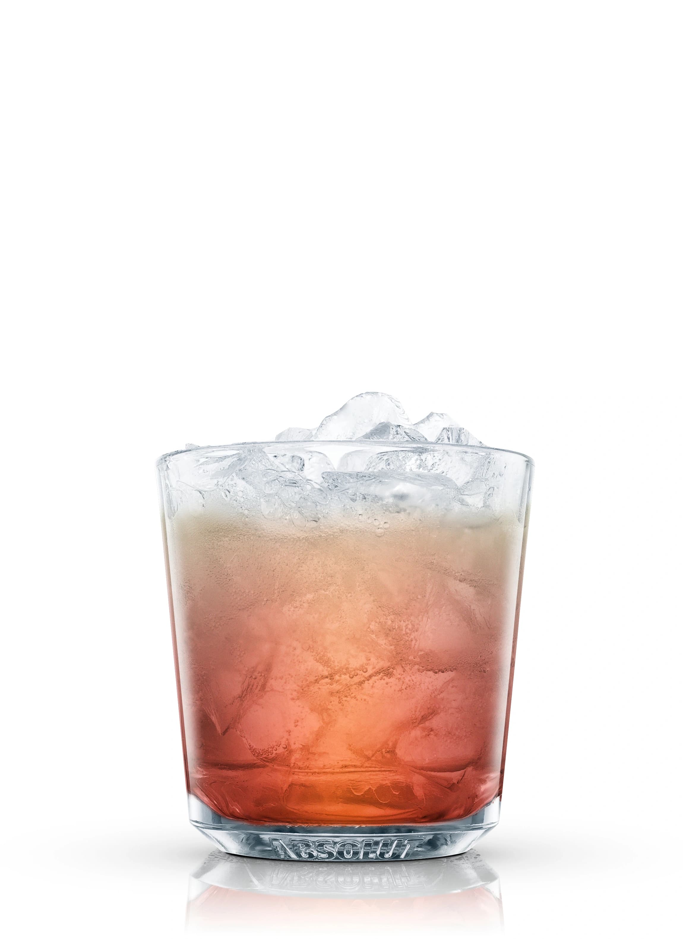 젠틀맨스 클럽 1