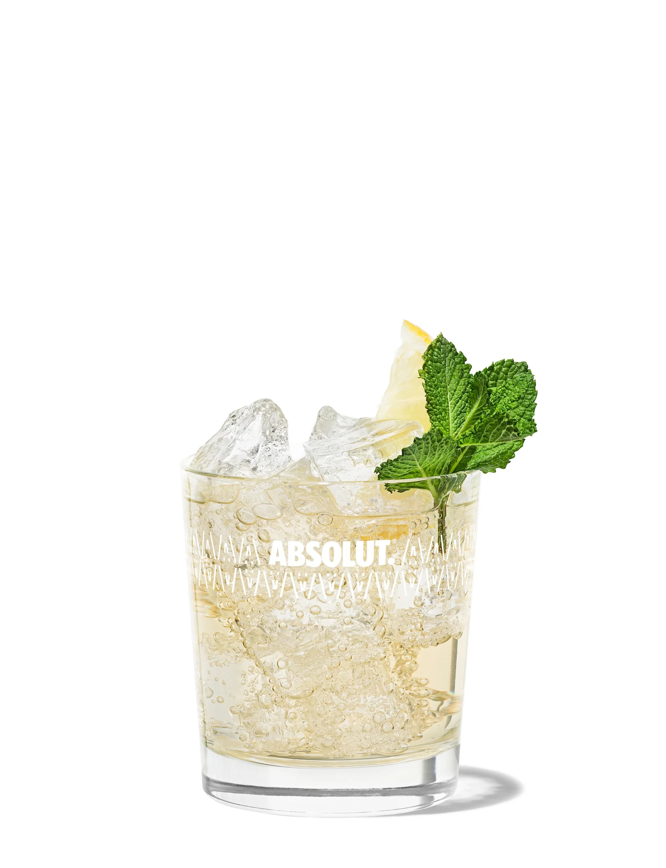 진저 퀸 리얼니스 1