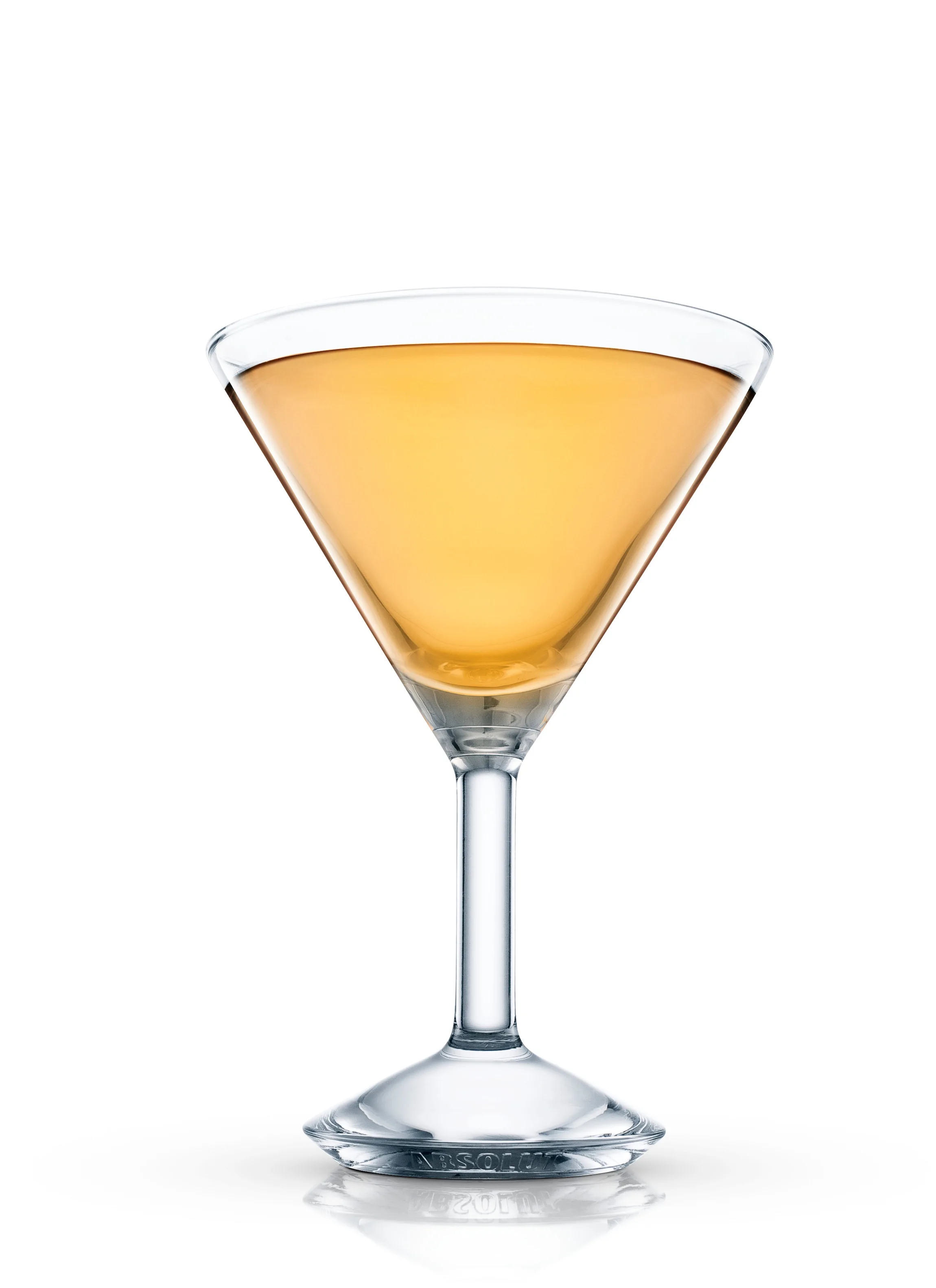 헤이그 스페셜 1