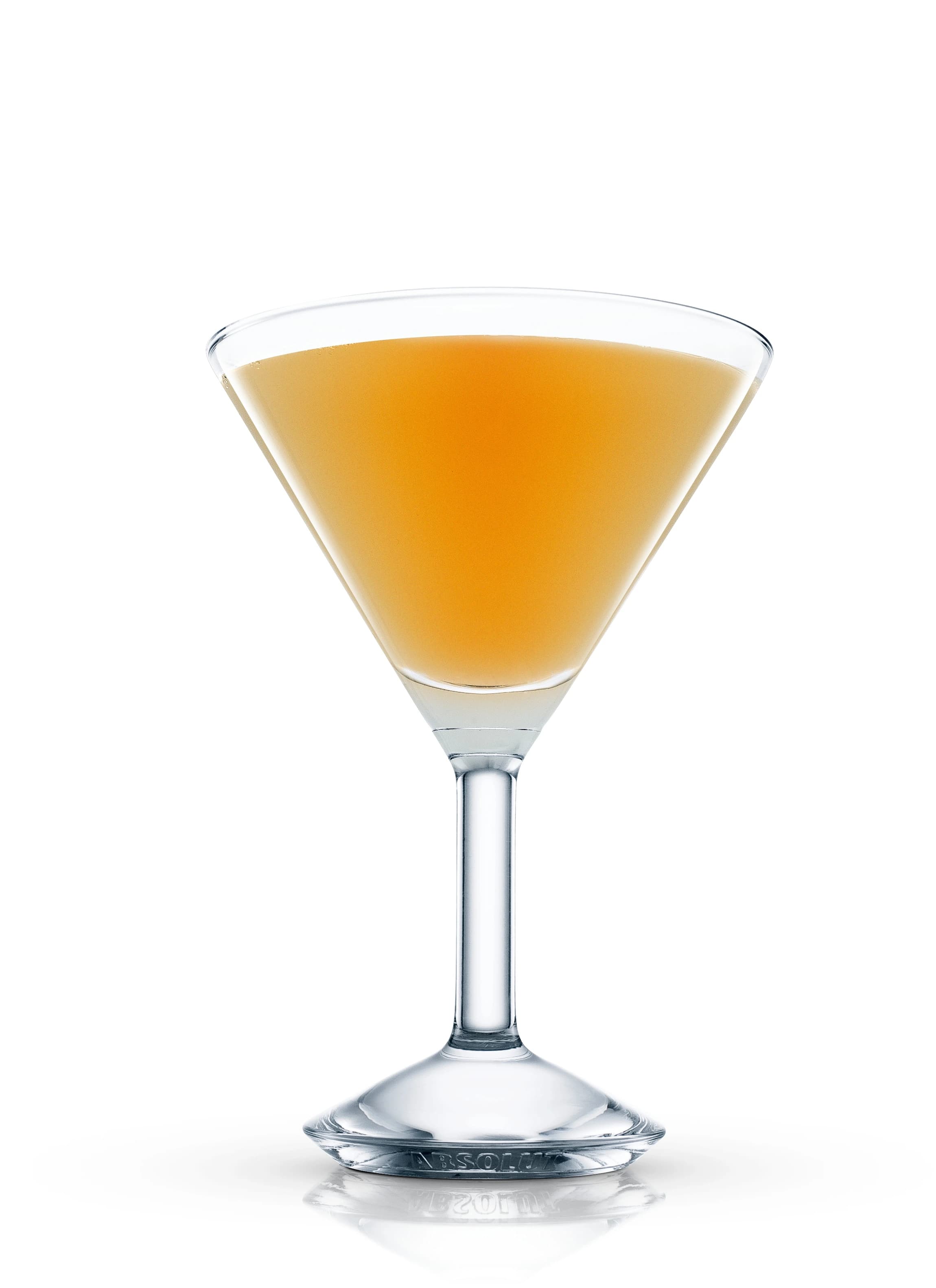 켄터키 젠틀맨 1