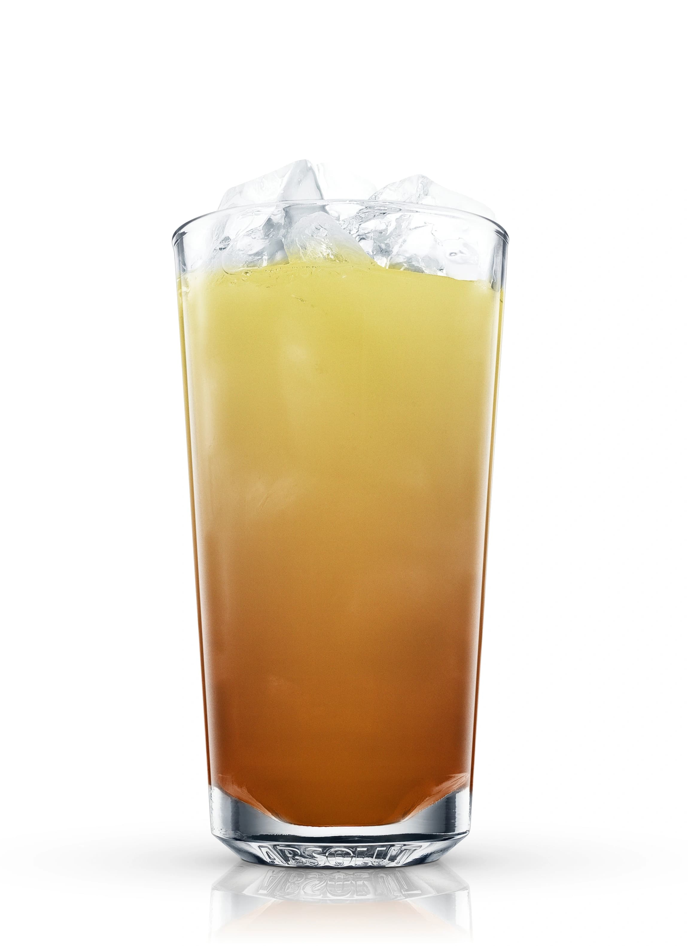 켄터키 아이스티 1