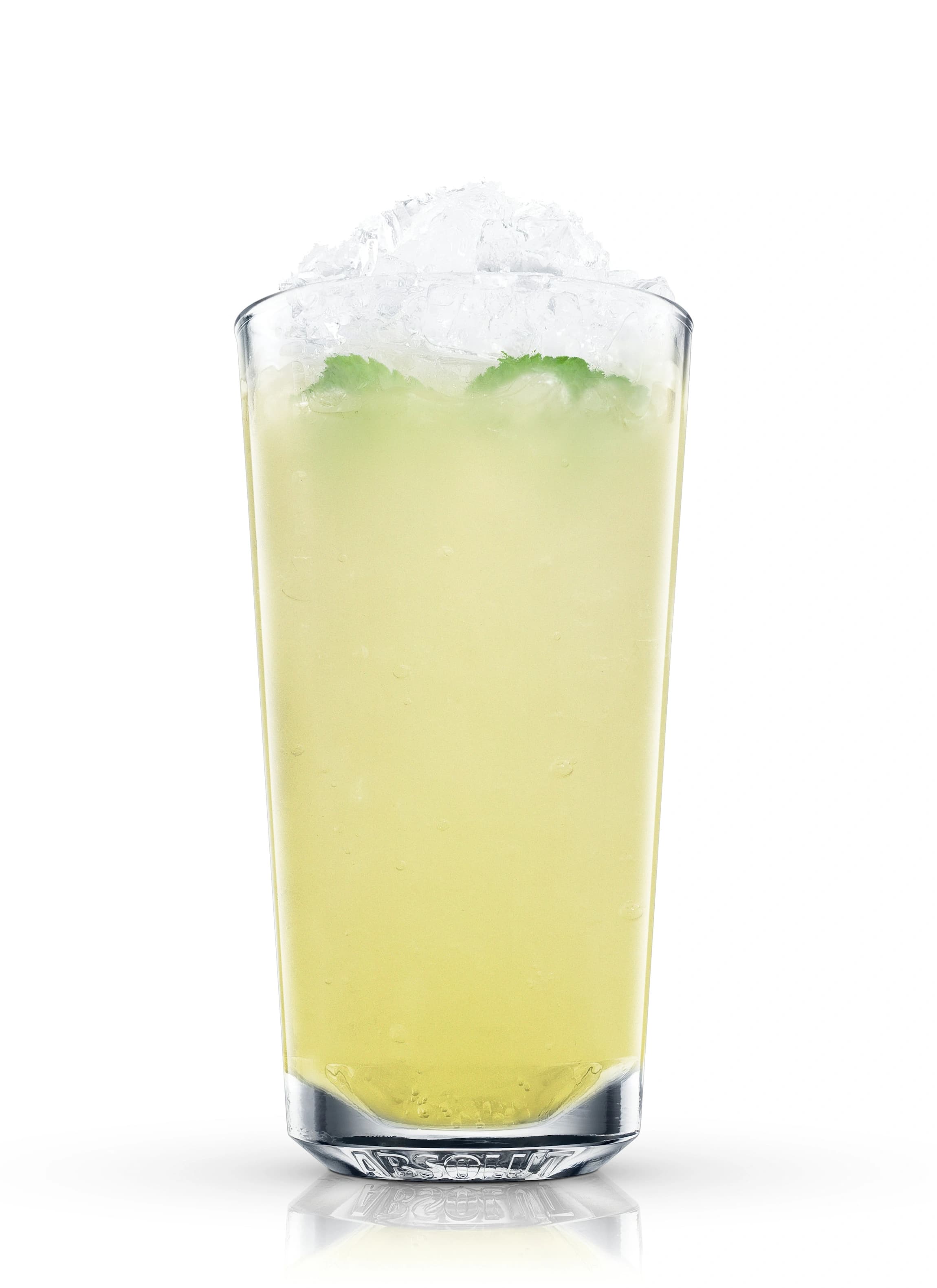 메이저 베일리 1