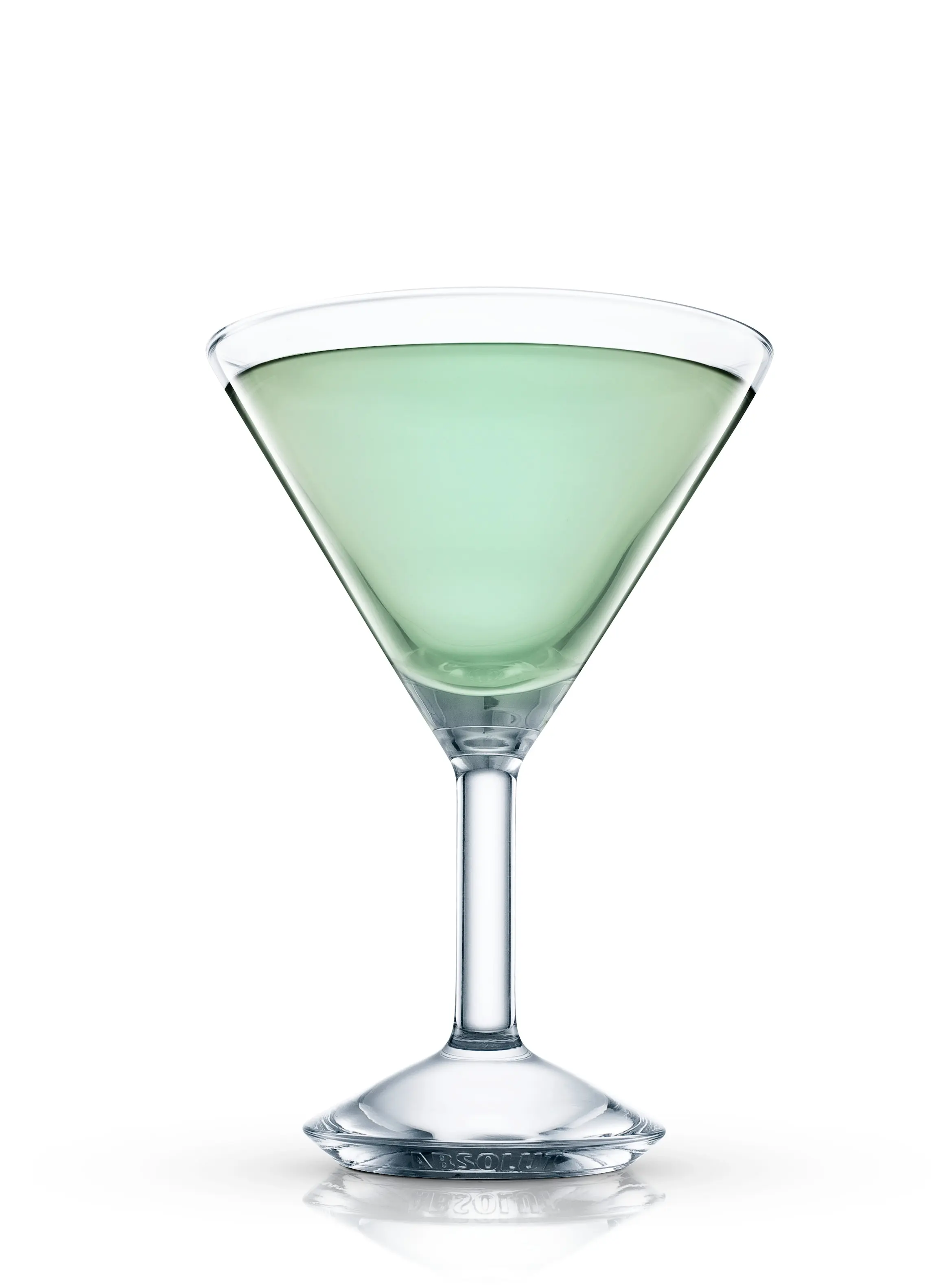 메디테레아노 1