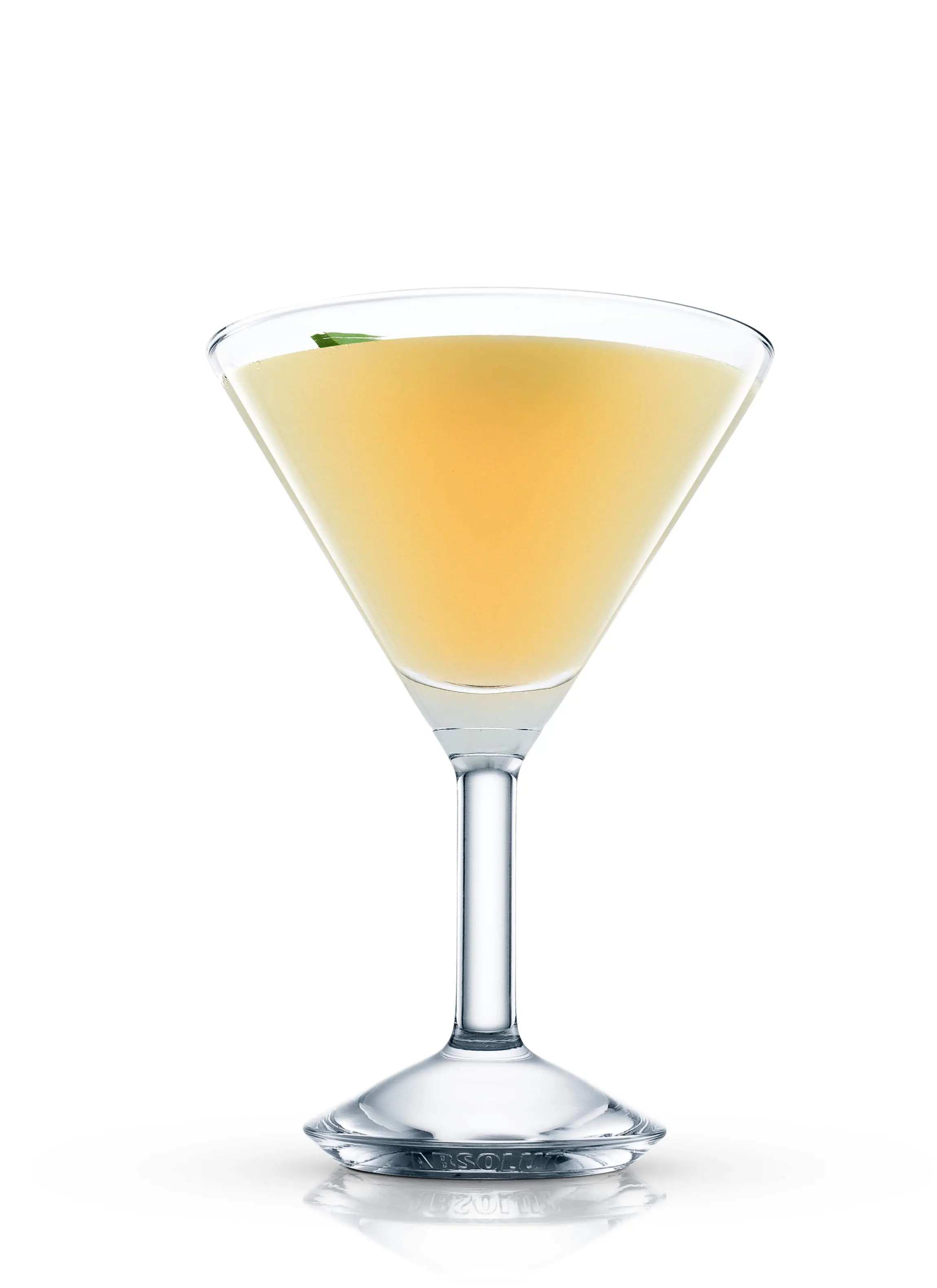 미스터 맨해튼 1