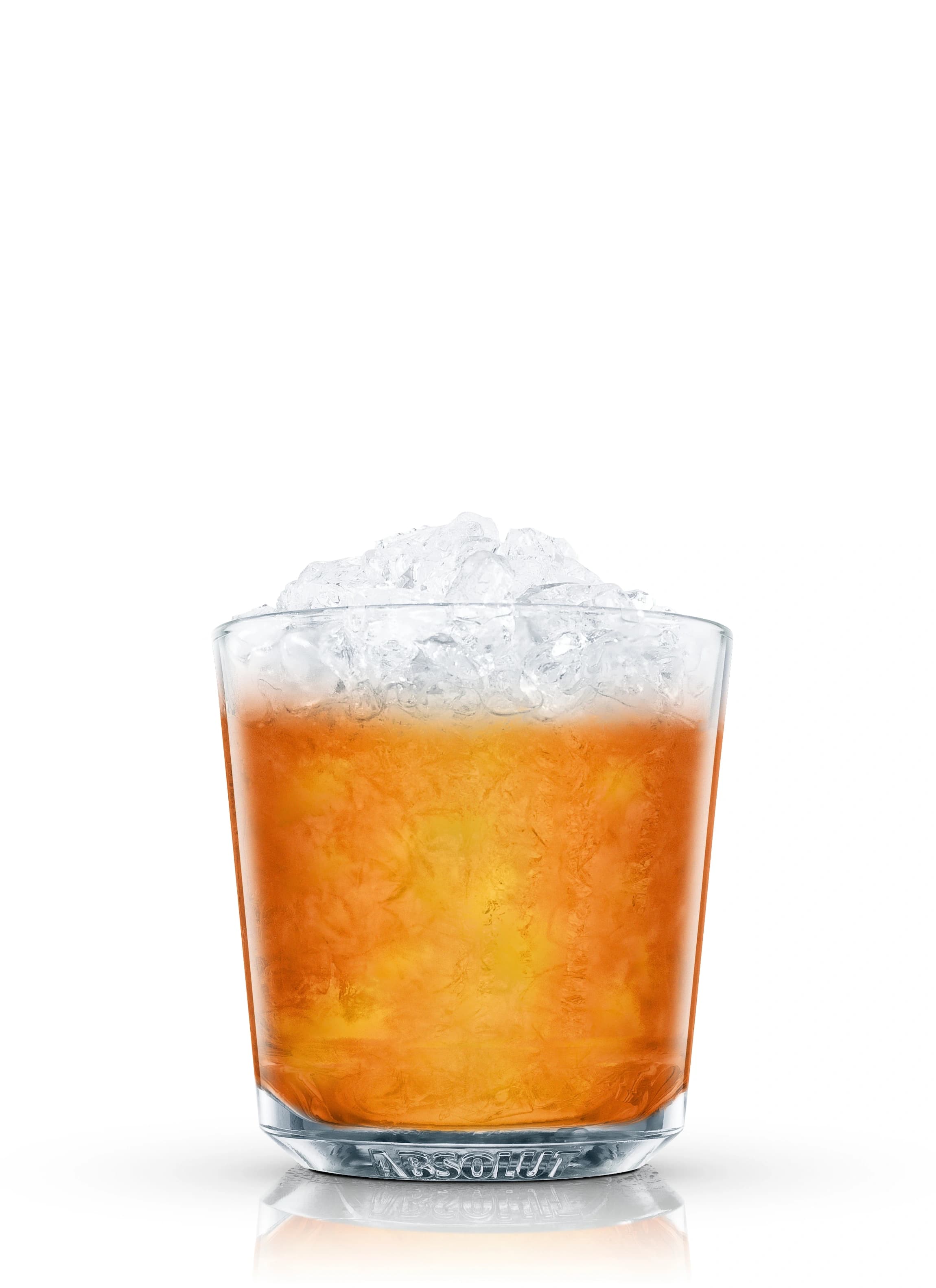 펜더니스 토디 1