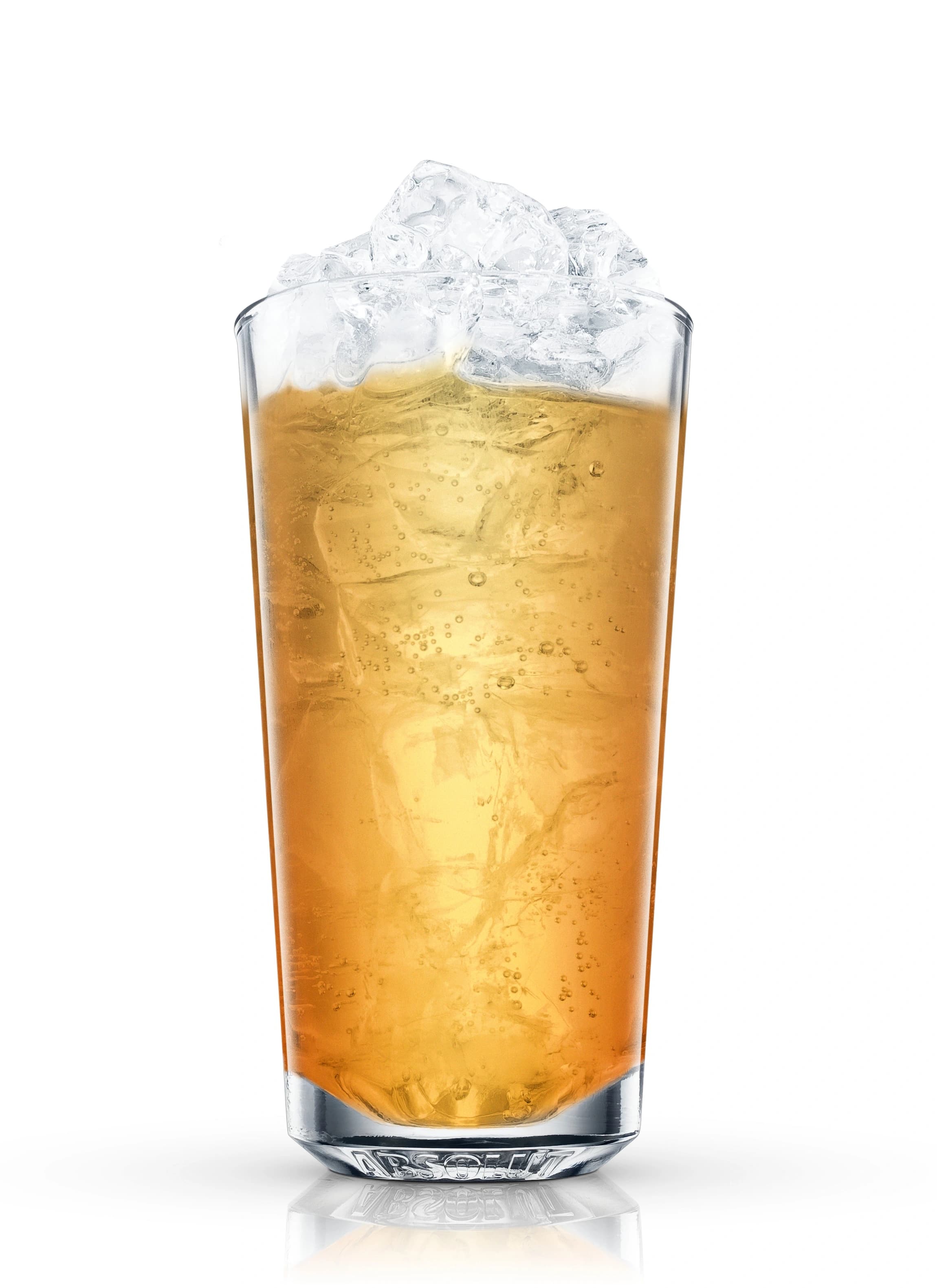 프리스비테리언 1