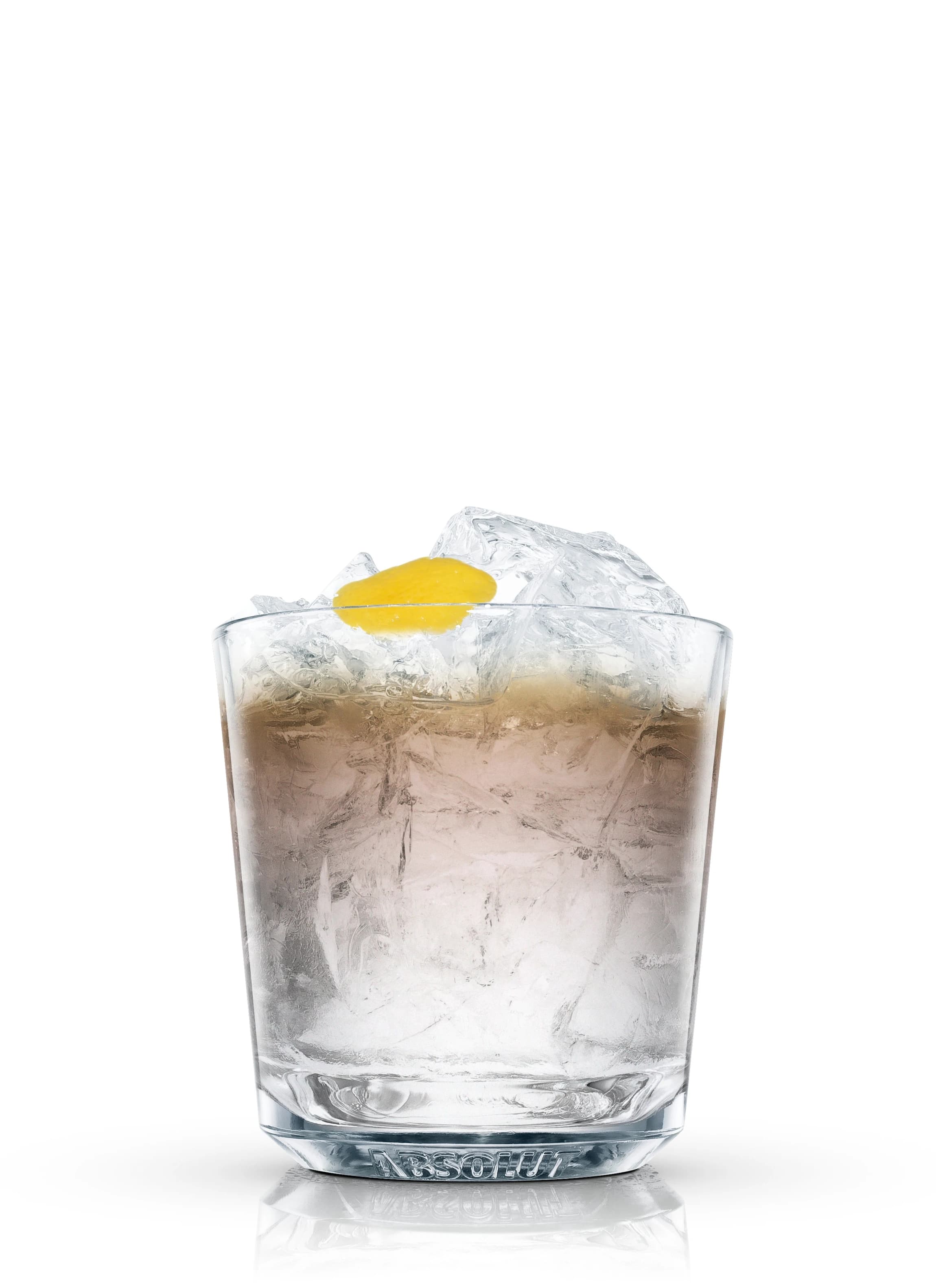 러시안 에스프레소 1