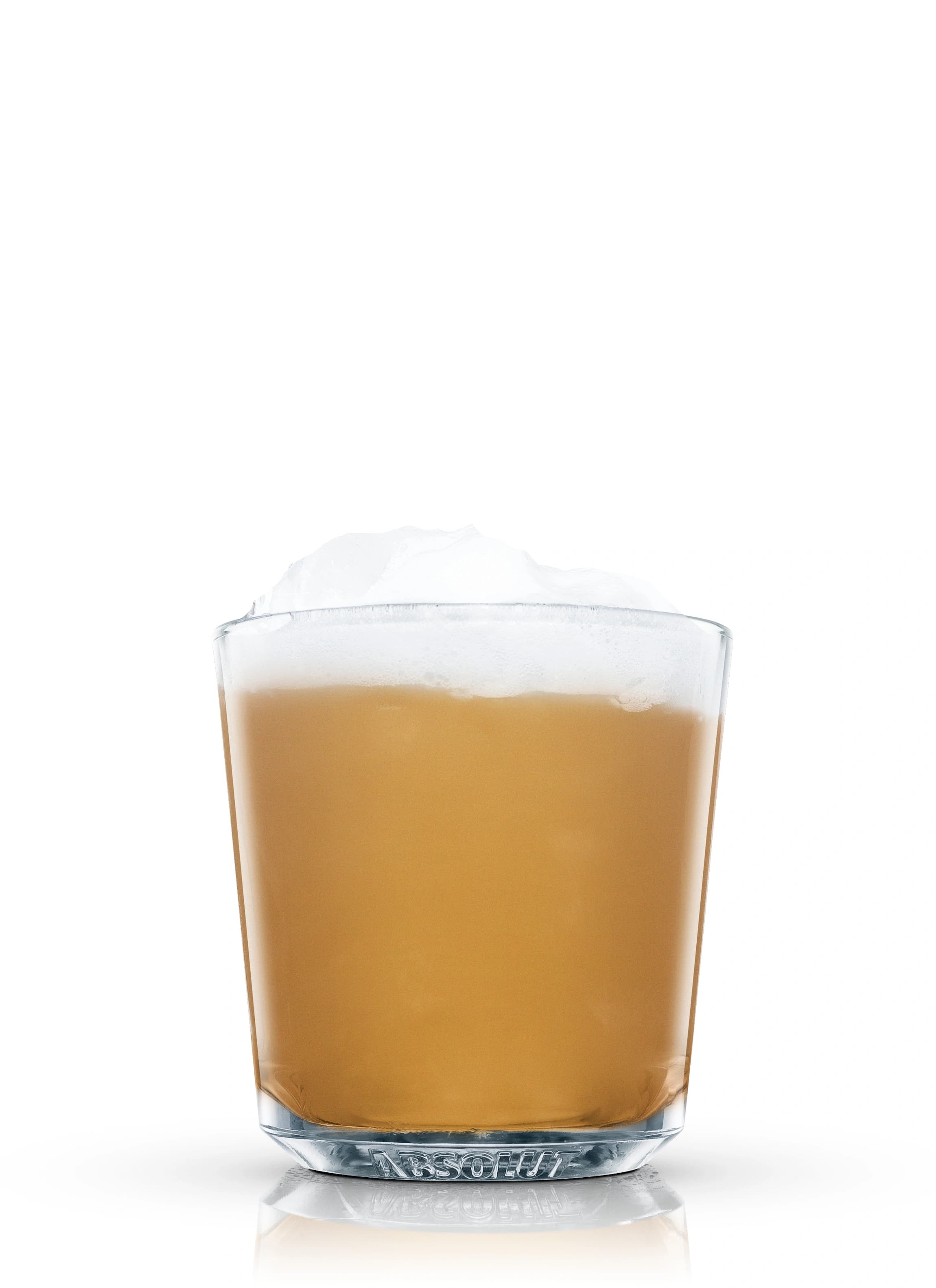 사라토가 피즈 1