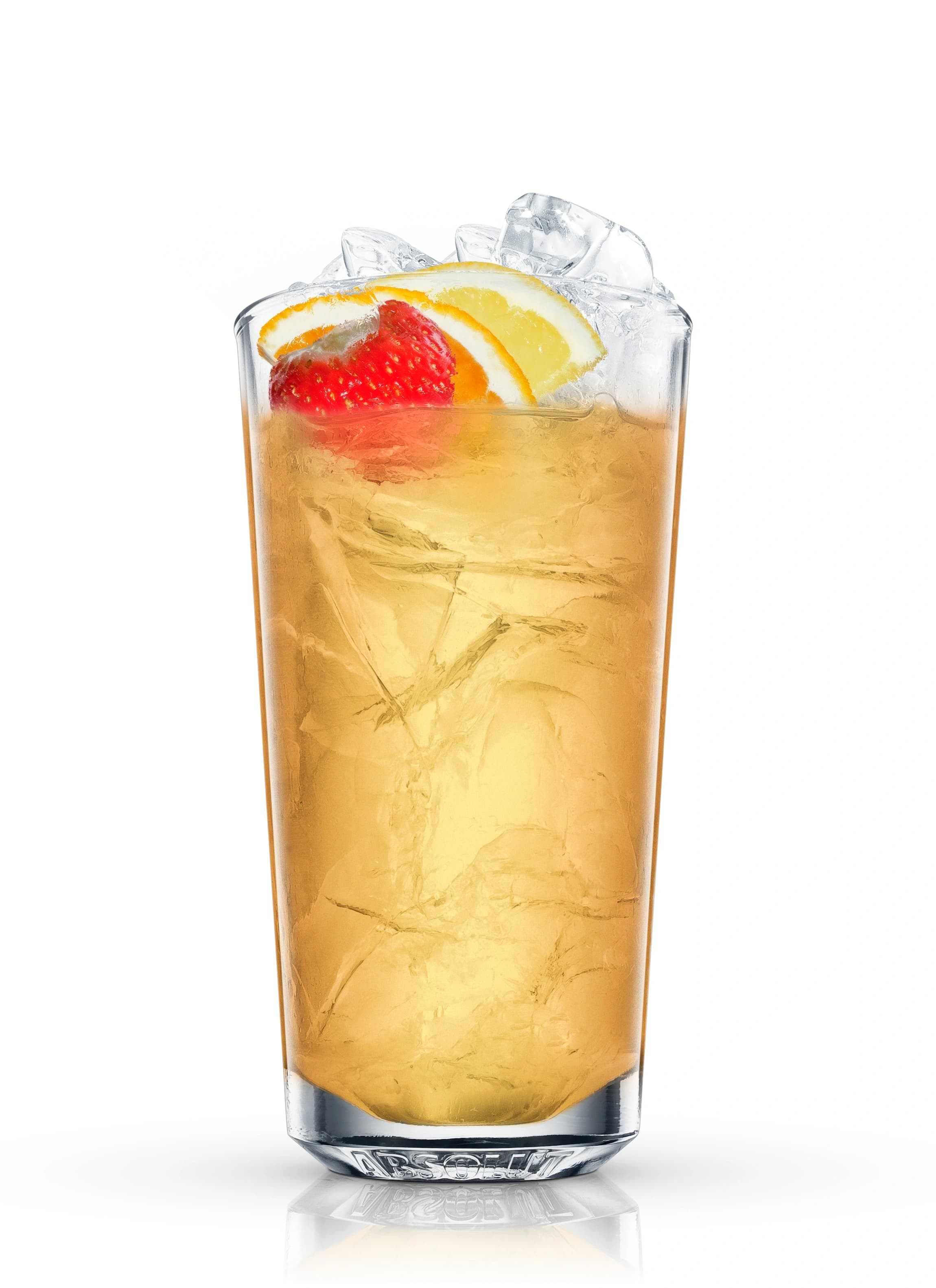 쉴레일리 펀치 1