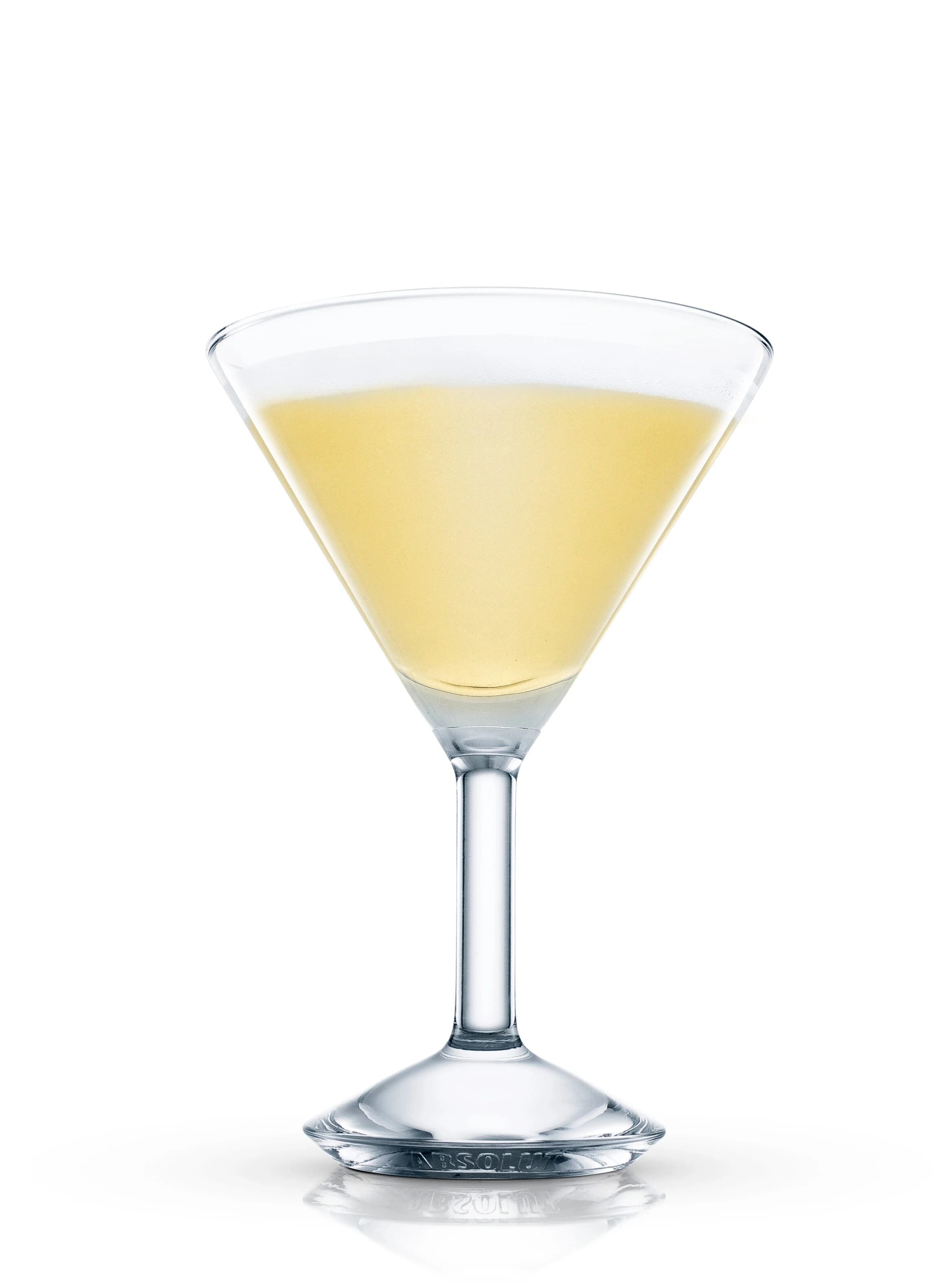 스노우 화이트 1