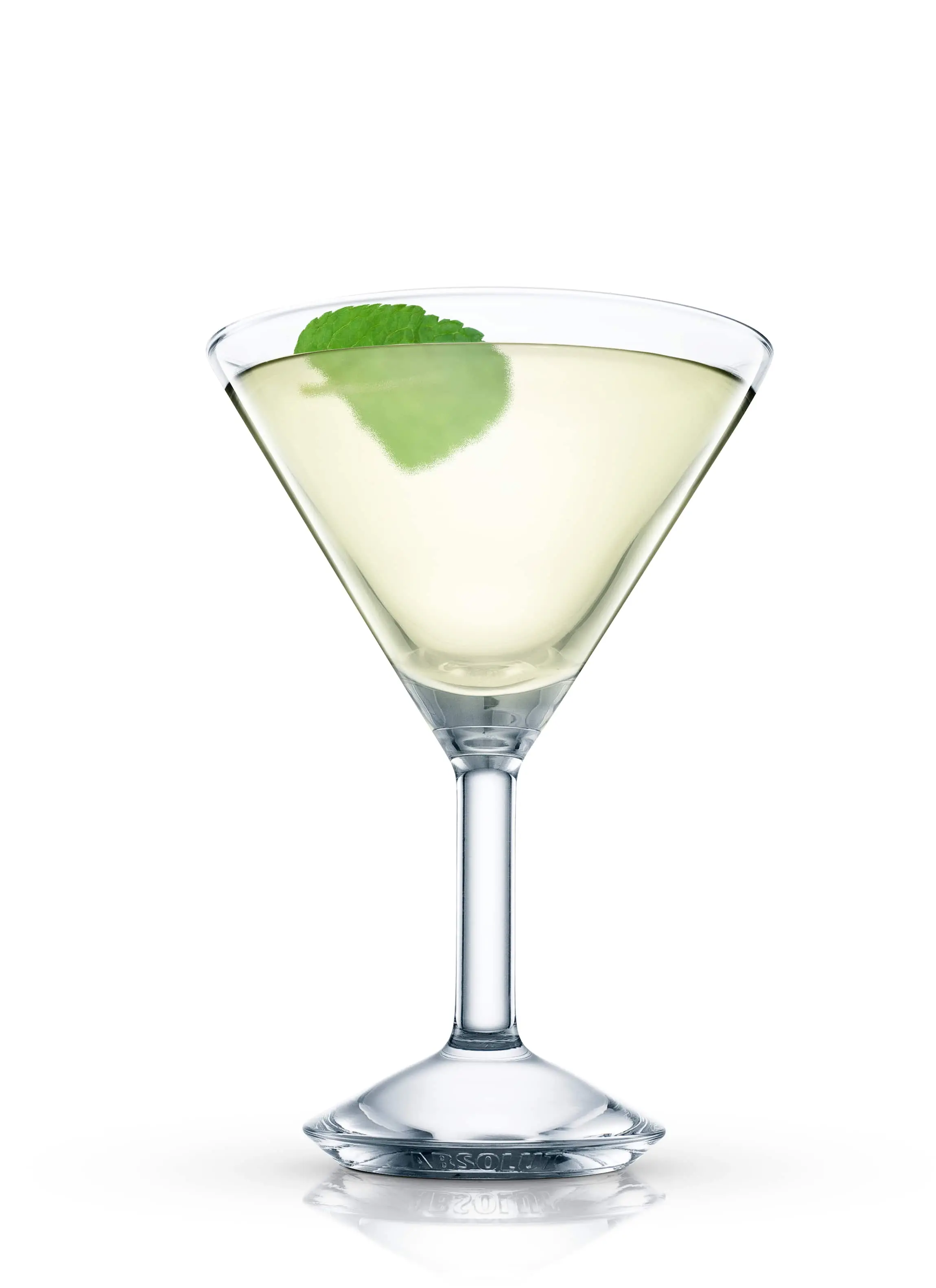 사우스사이드 1