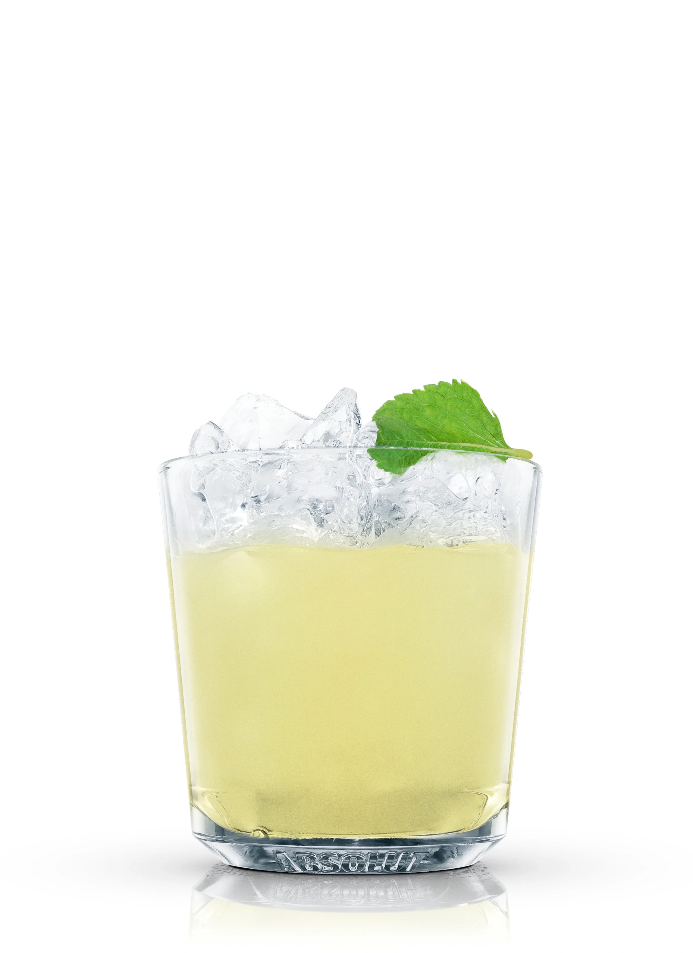 사우스 사이드 피즈 1