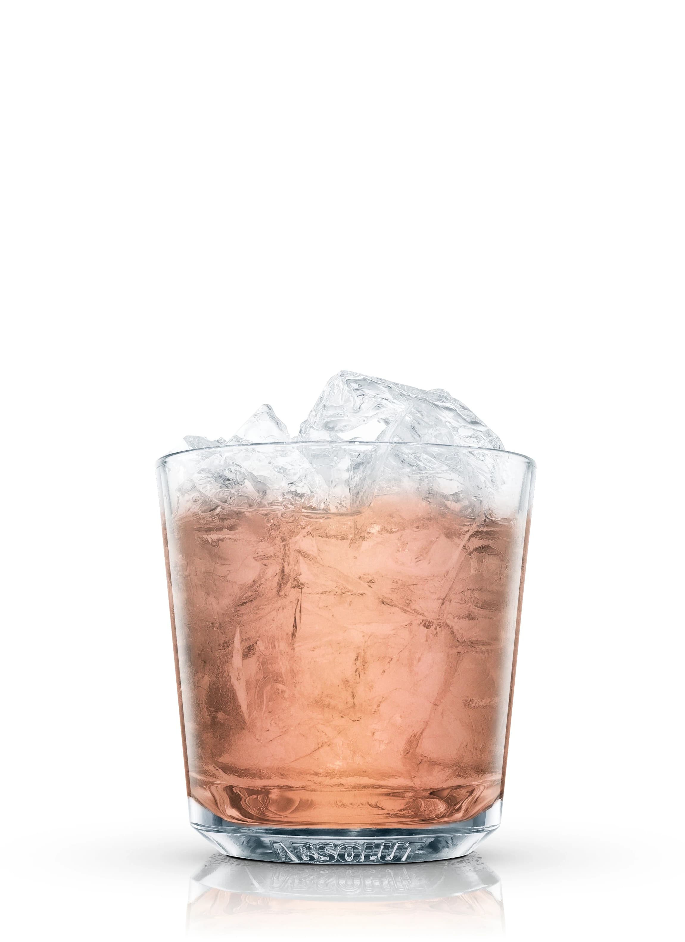 사우던 크로스 1