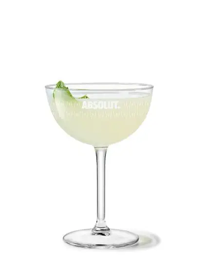 워크 온 더 와일드 사이드 1