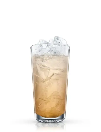 위스키 콜린스 1