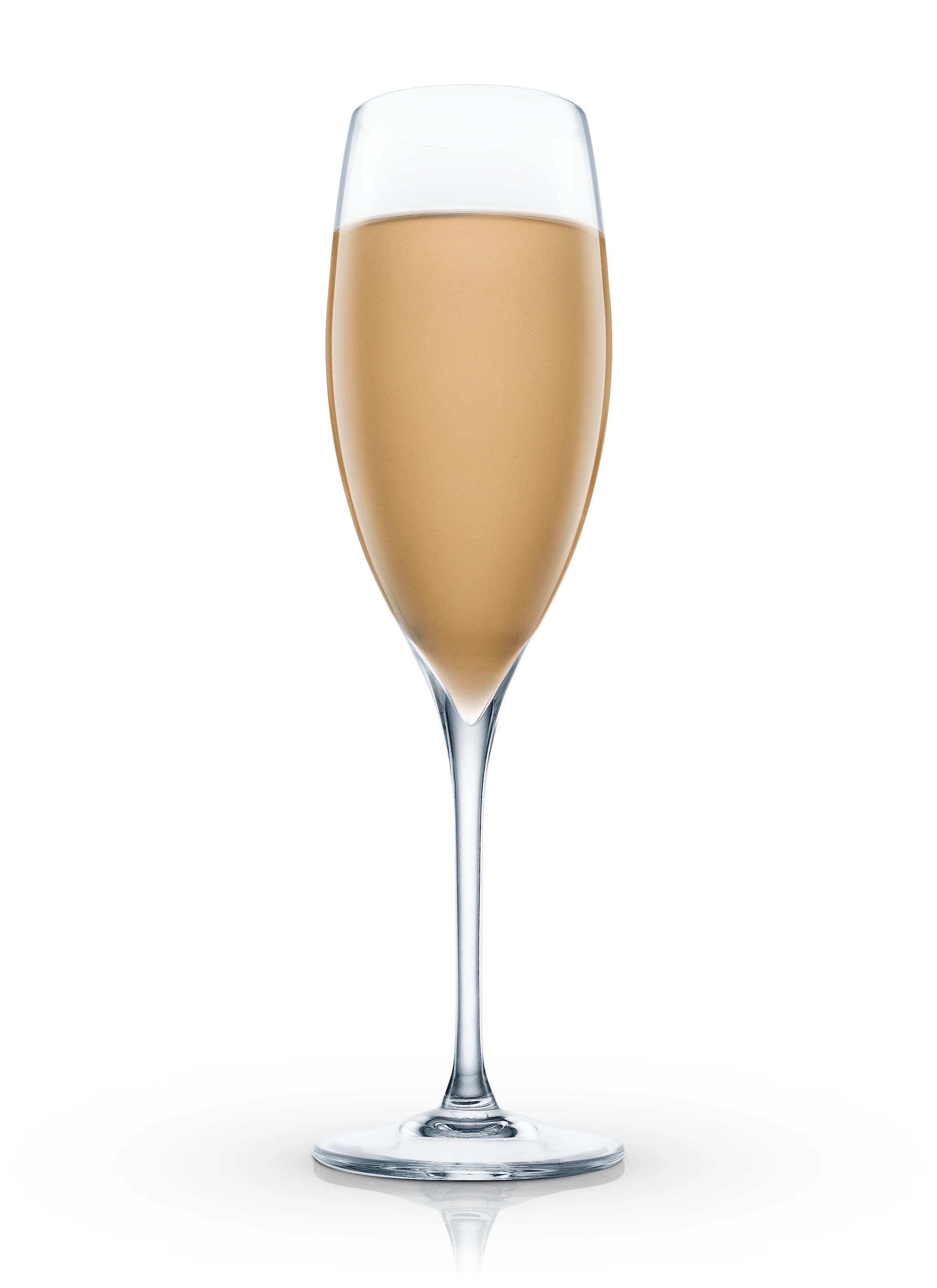 위스키 쉐이크 1