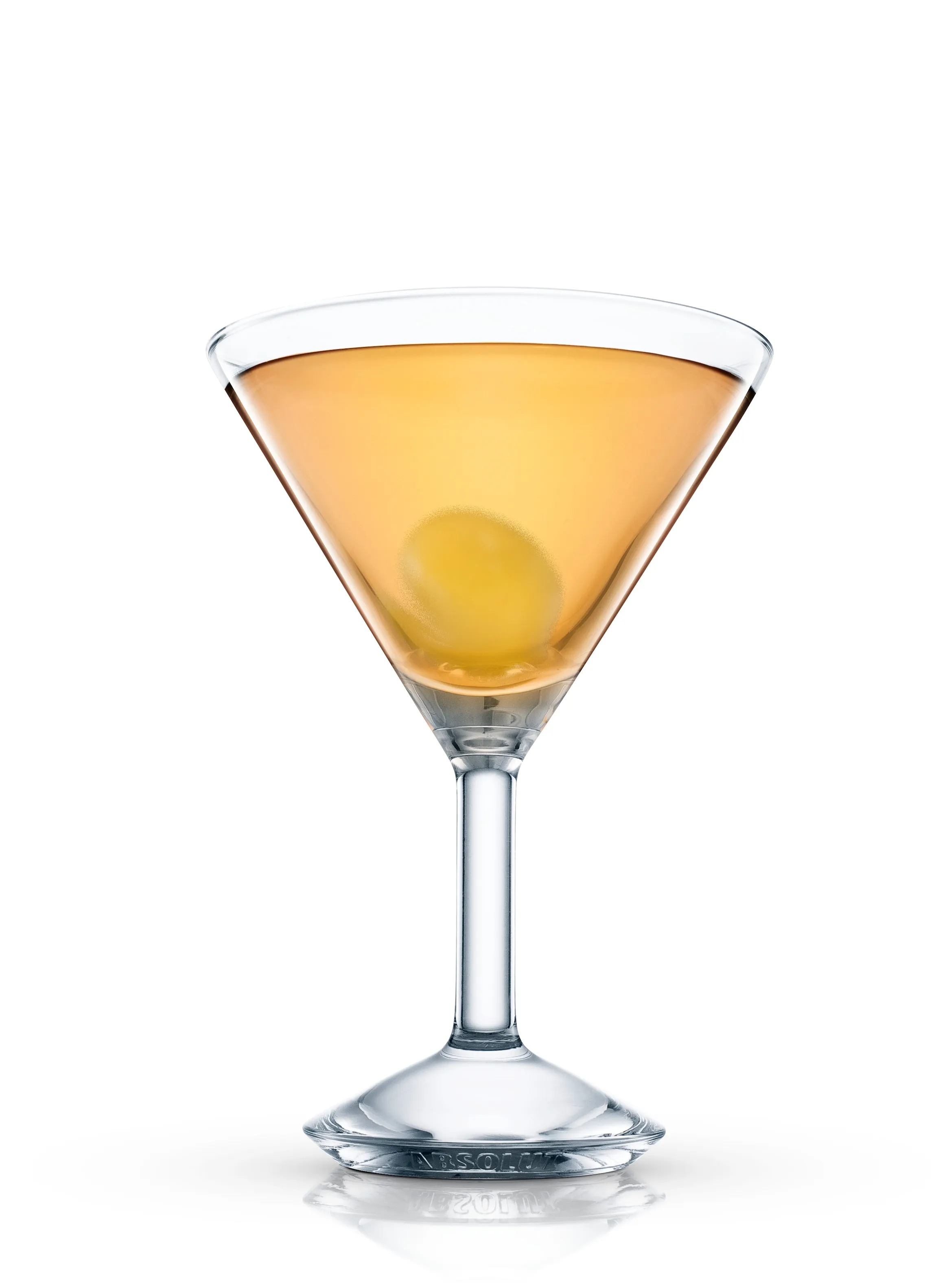 위스키 스페셜 1