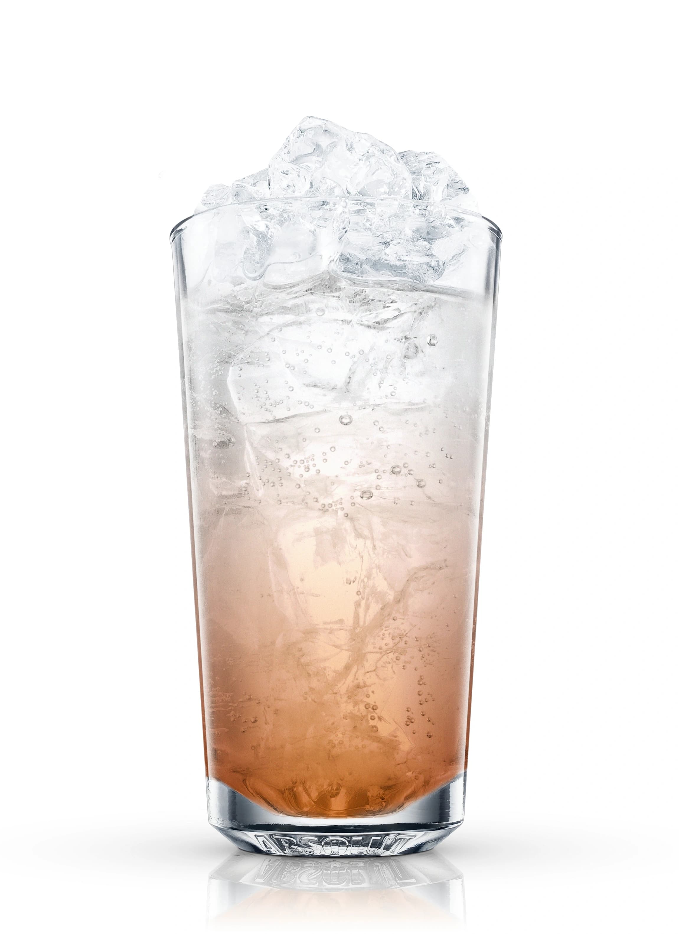 위스키 스쿼트 1