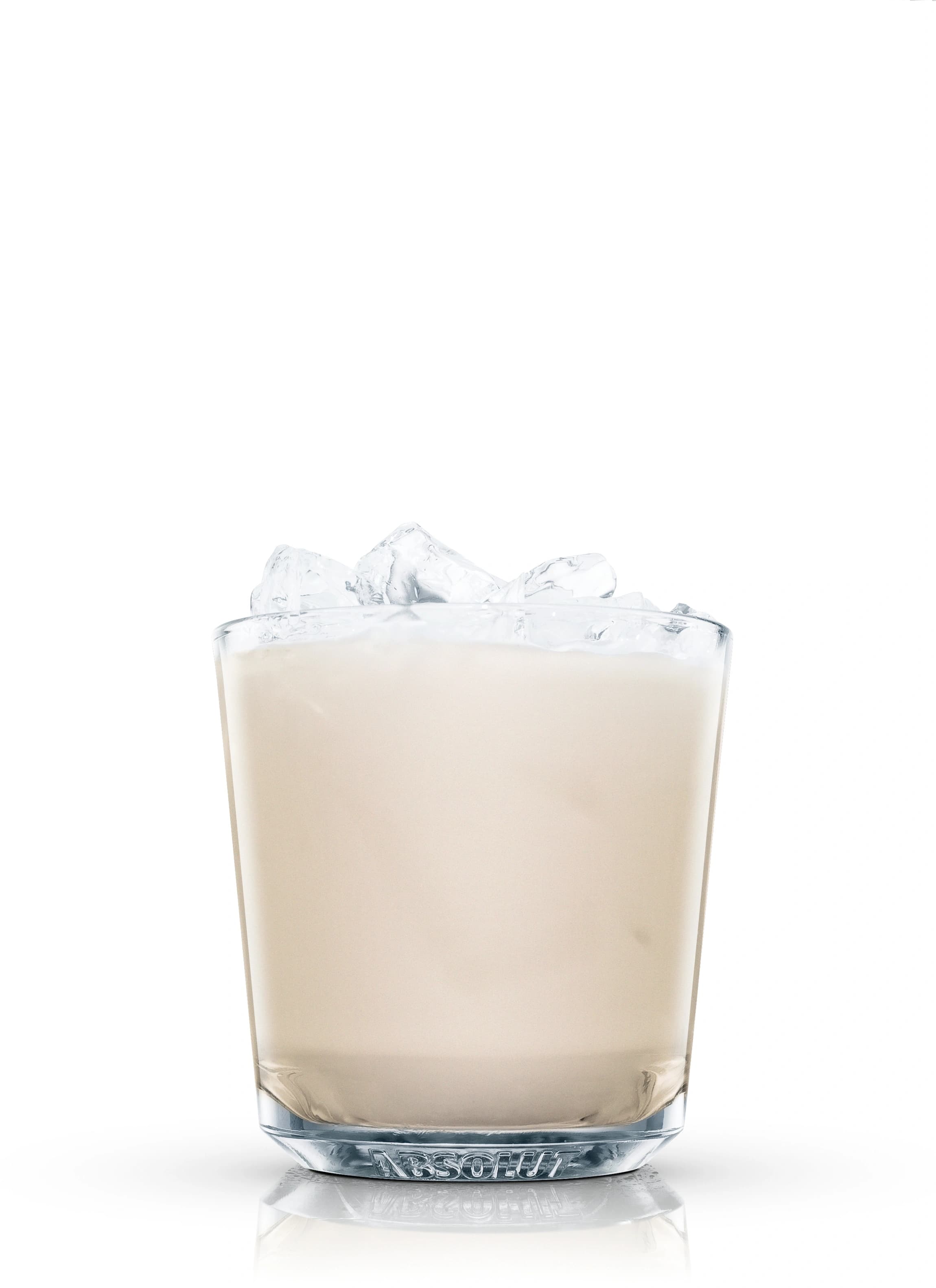 화이트 플러시 1