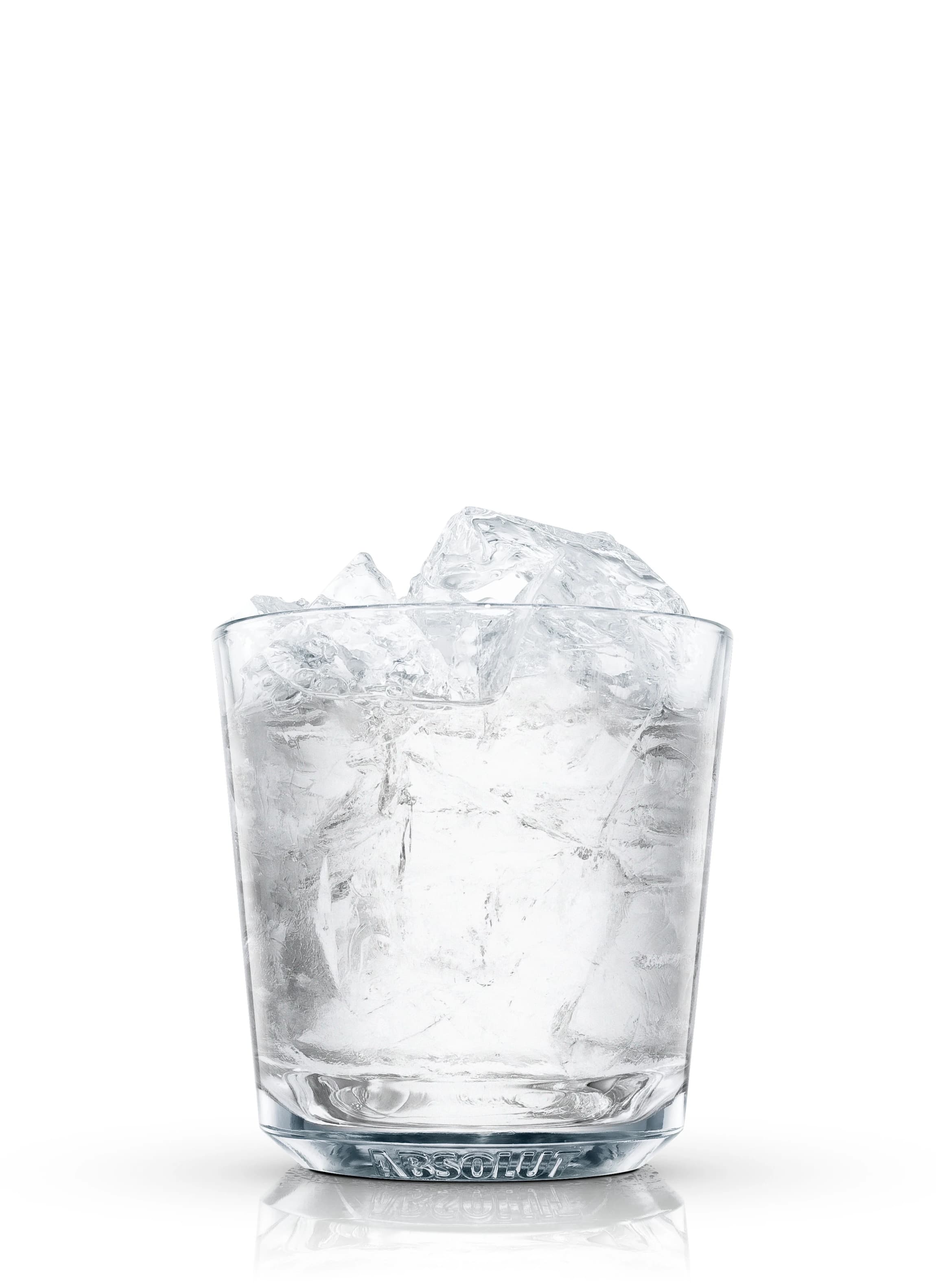 어 트위스트 오브 레벨 1