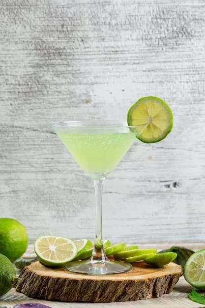 카이피보드카 1