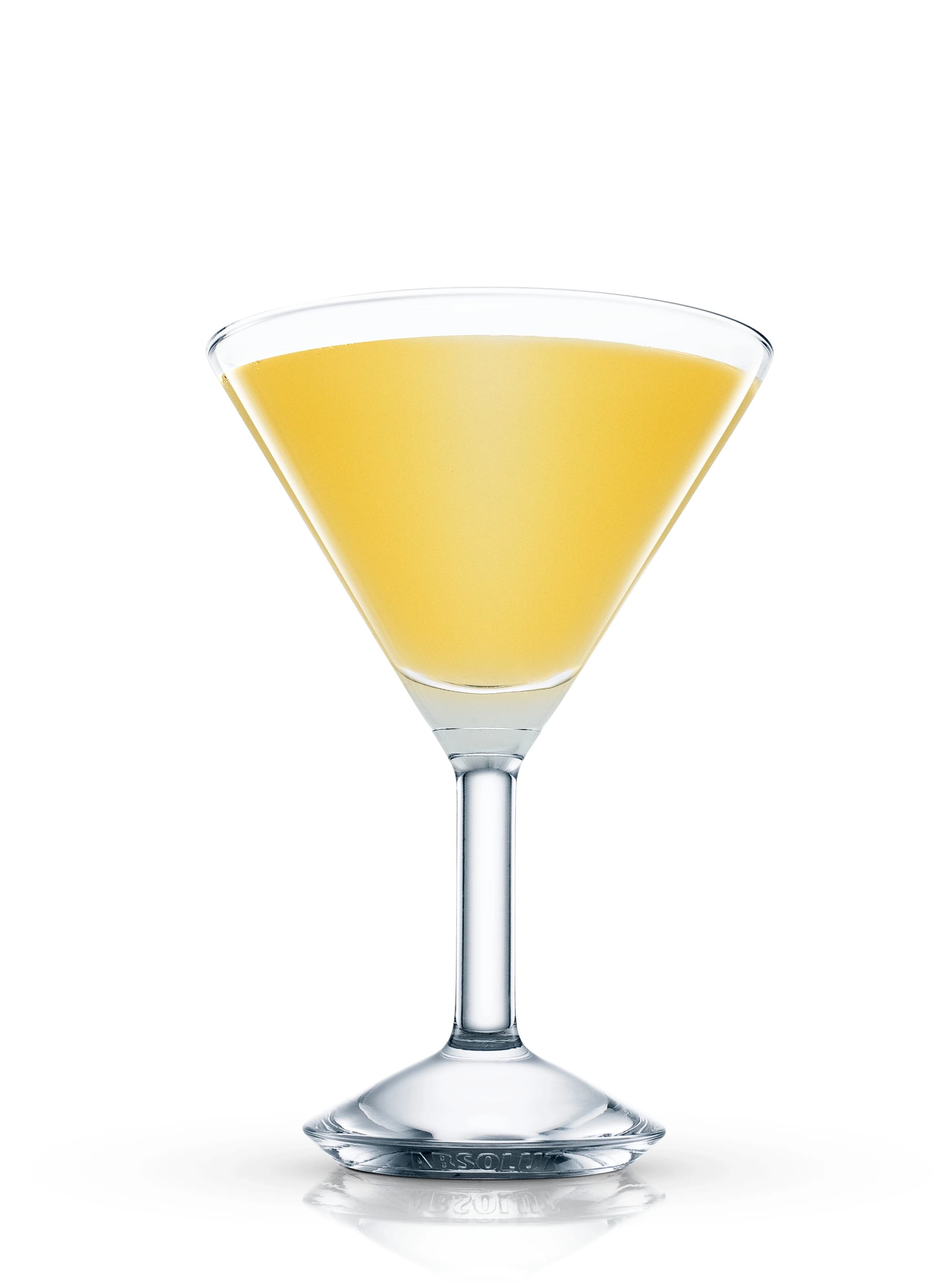 카리비안 조이 1