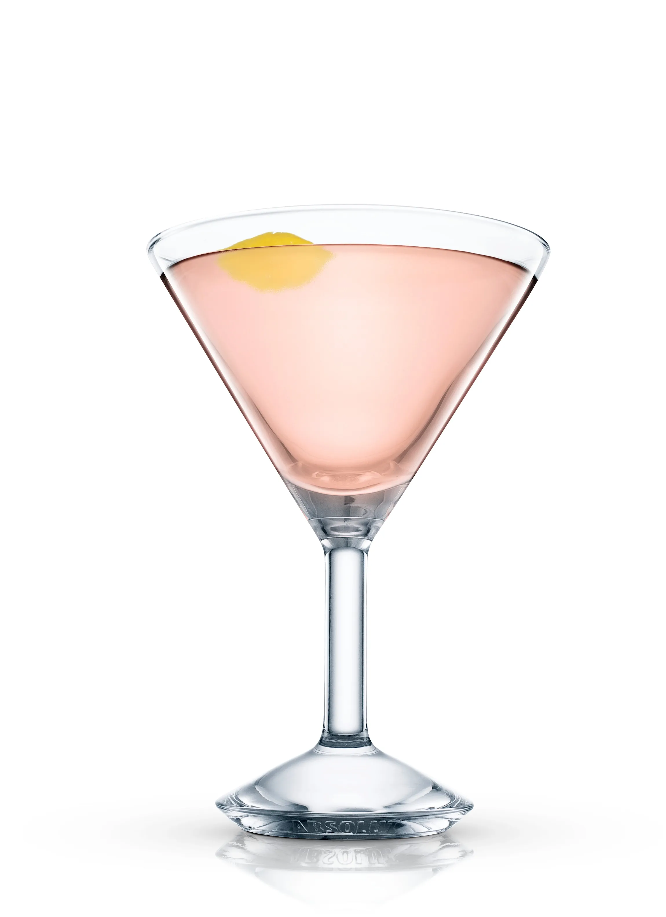 닥터스 스페셜 1