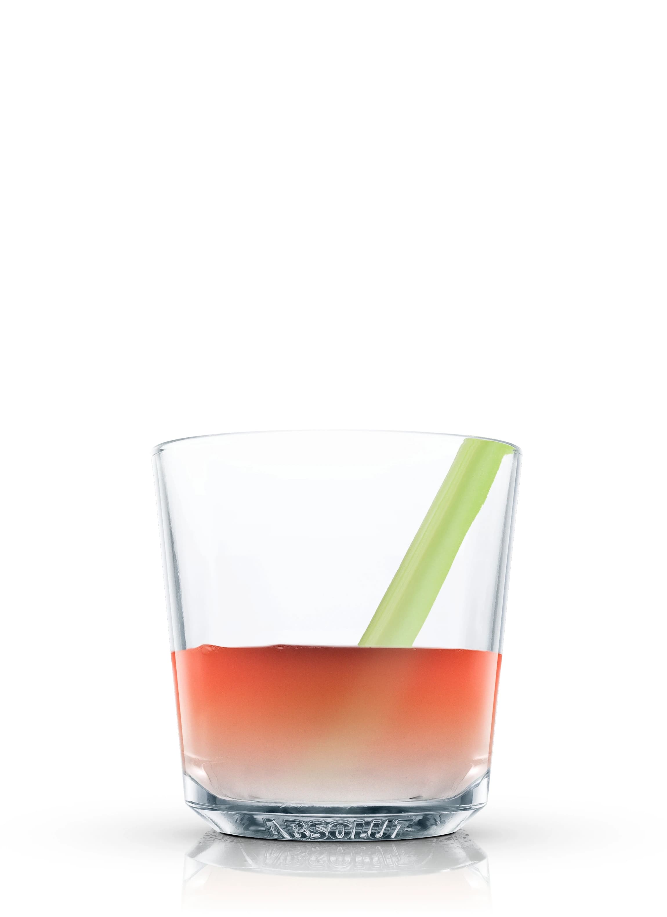 에럴 플린의 픽미업 1