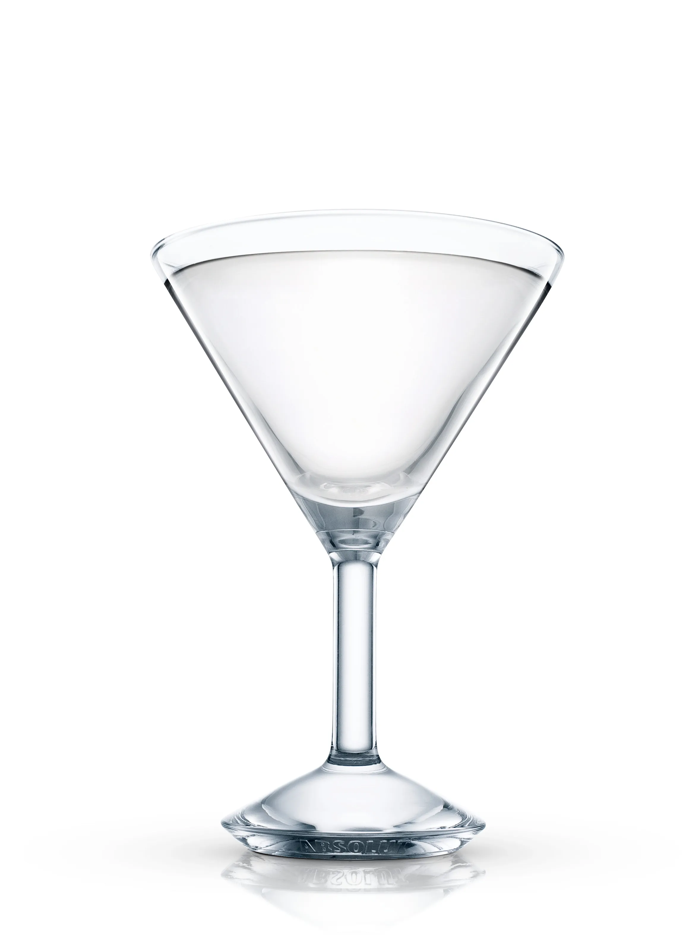 플라잉 더치맨 1