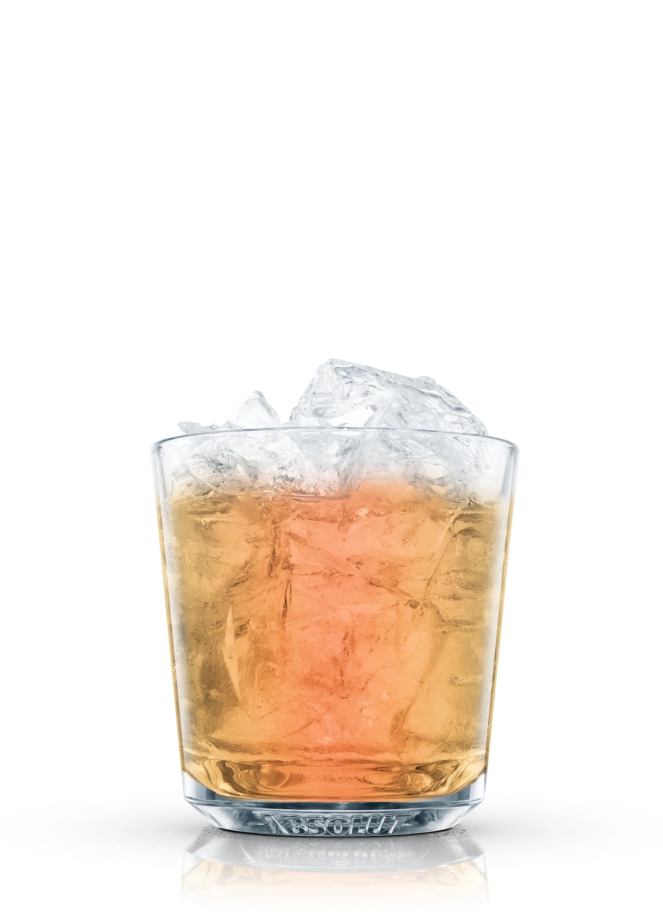 아이리시 피즈 1