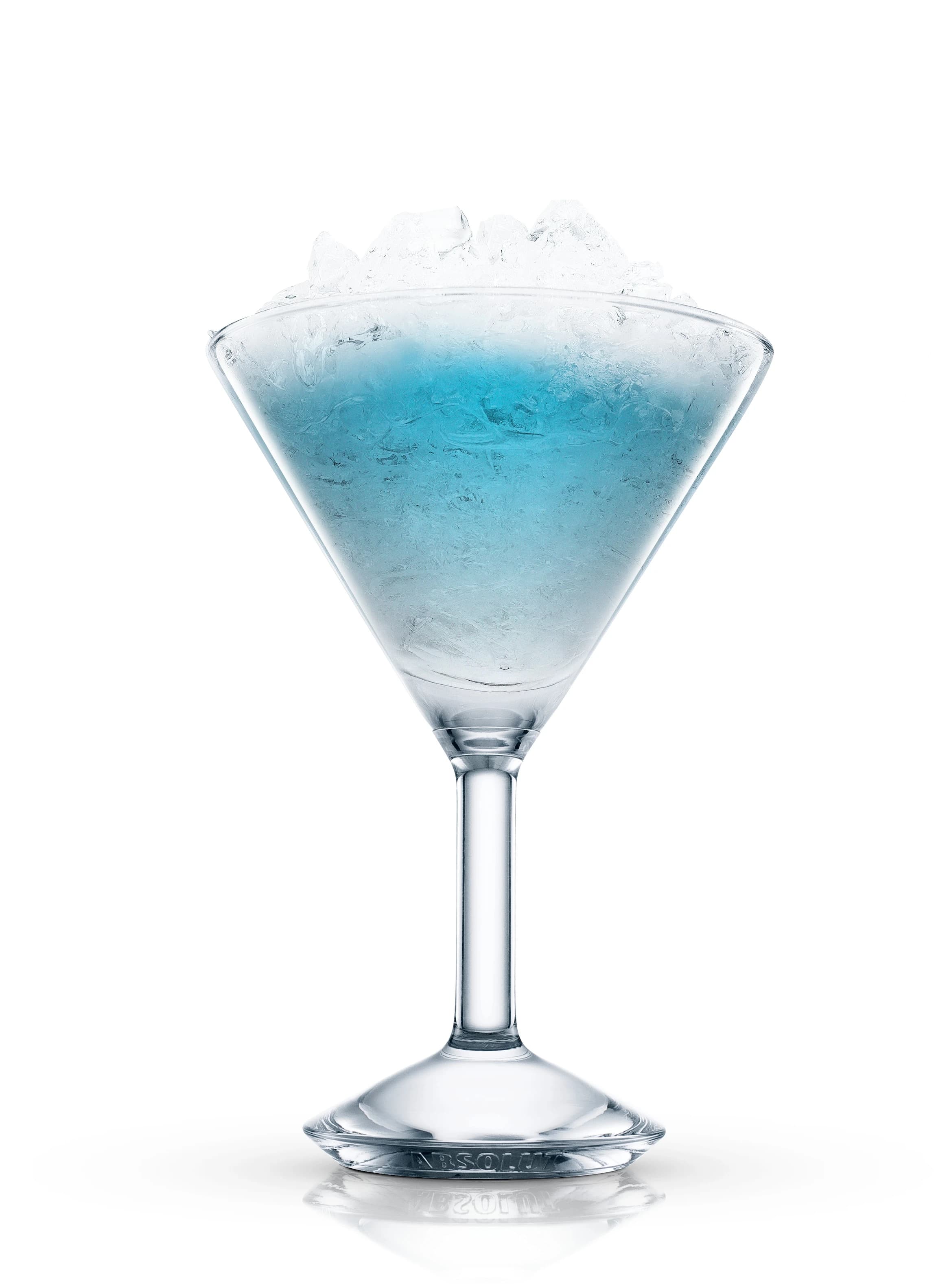 마르 데 산 레모 1