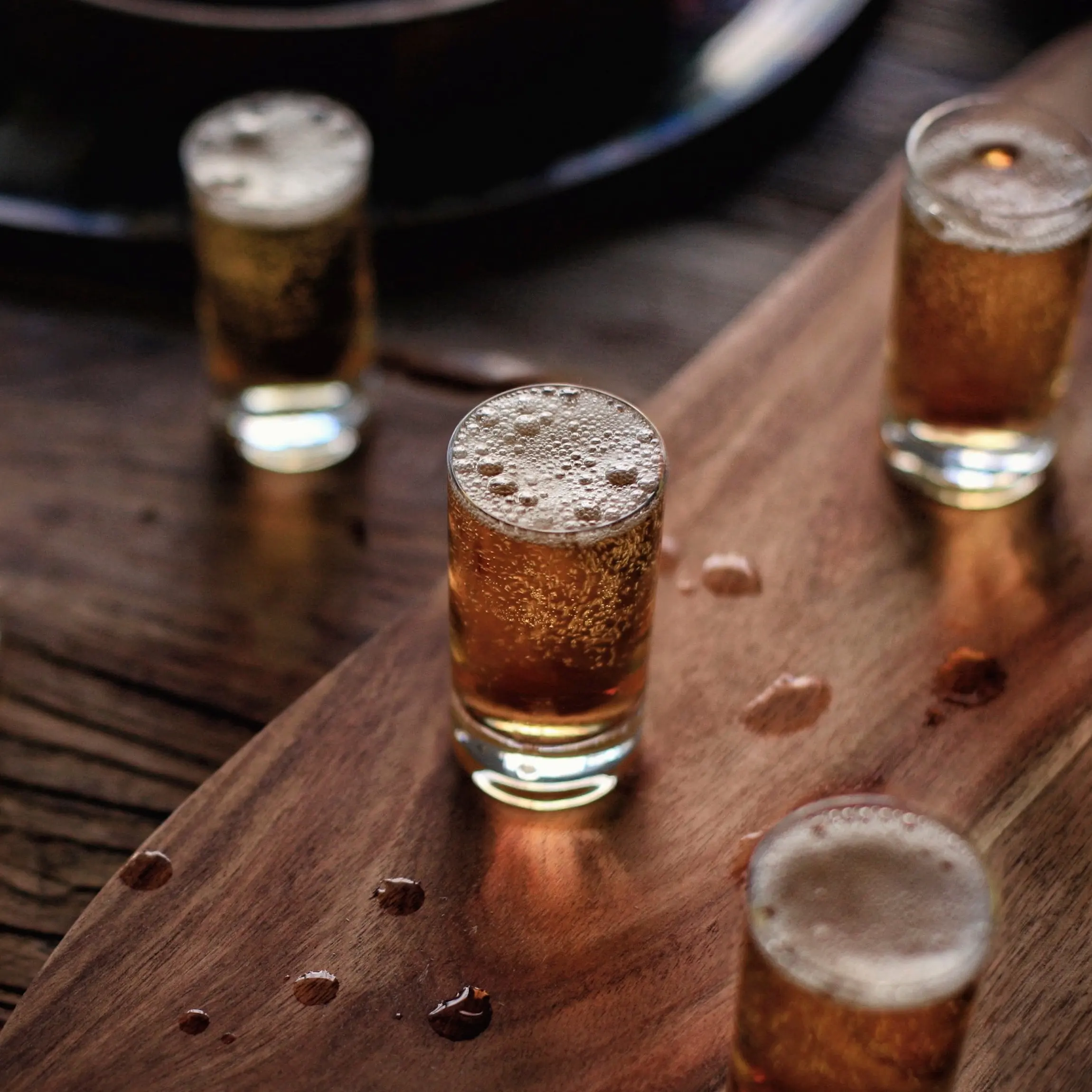 마인드 이레이서 샷 1