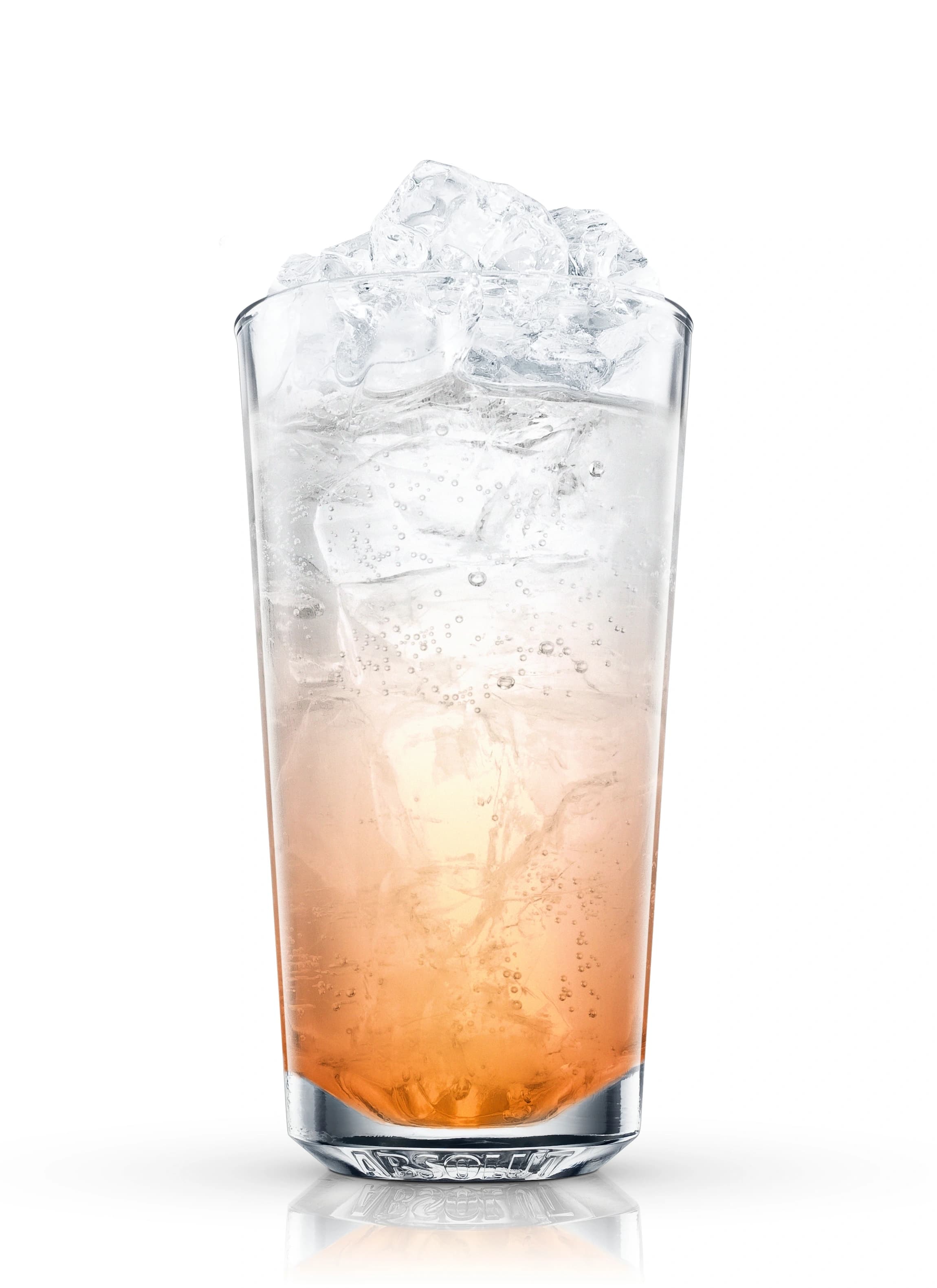 오디너리 하이볼 1