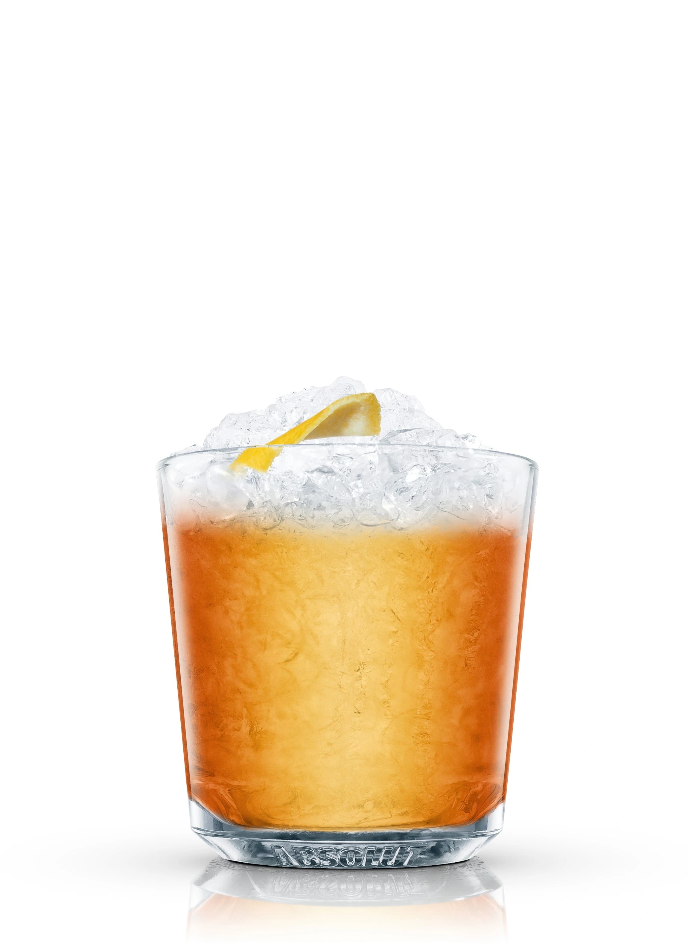 스카치 미스트 1