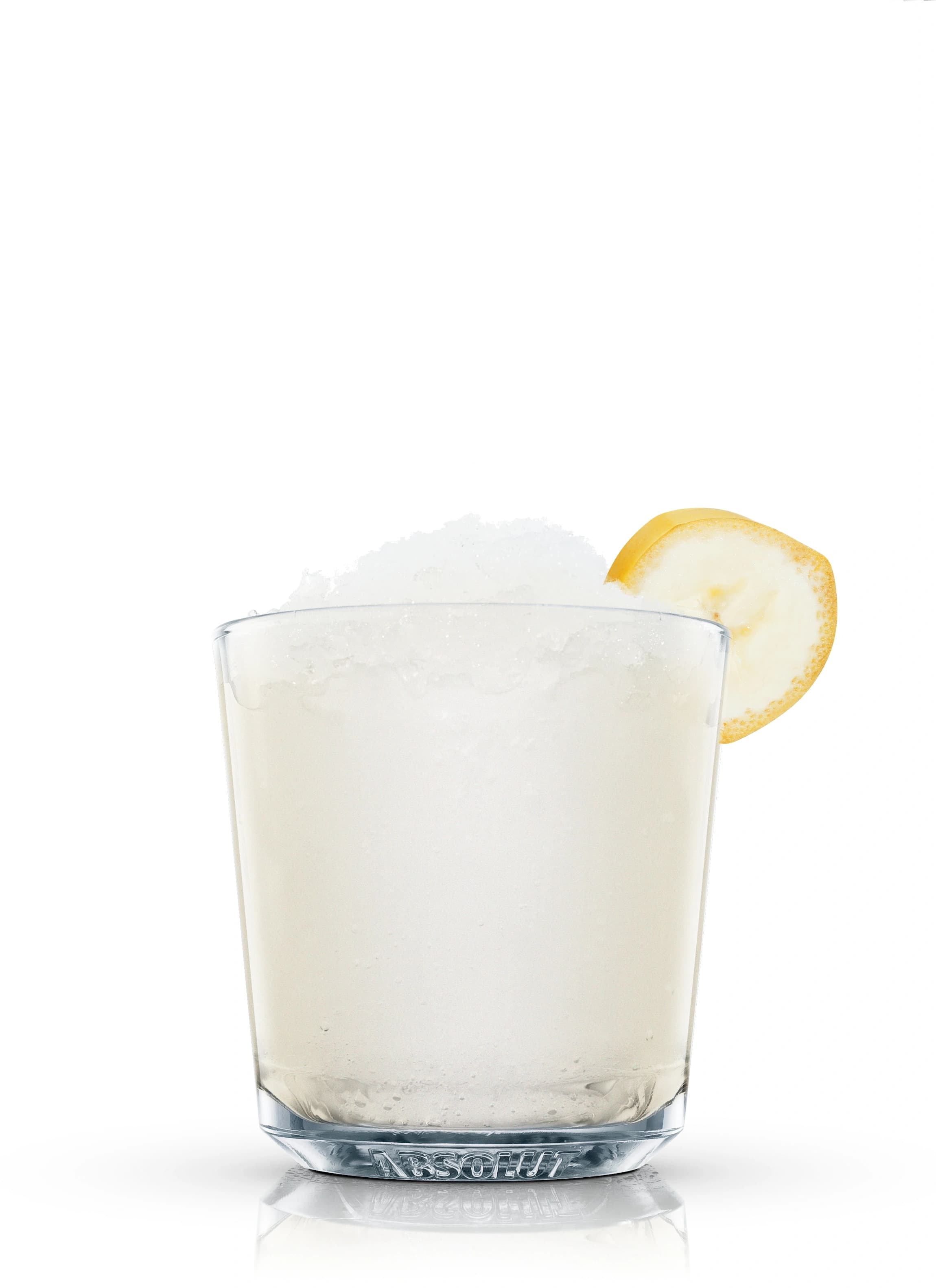 트레이더 빅의 픽미업